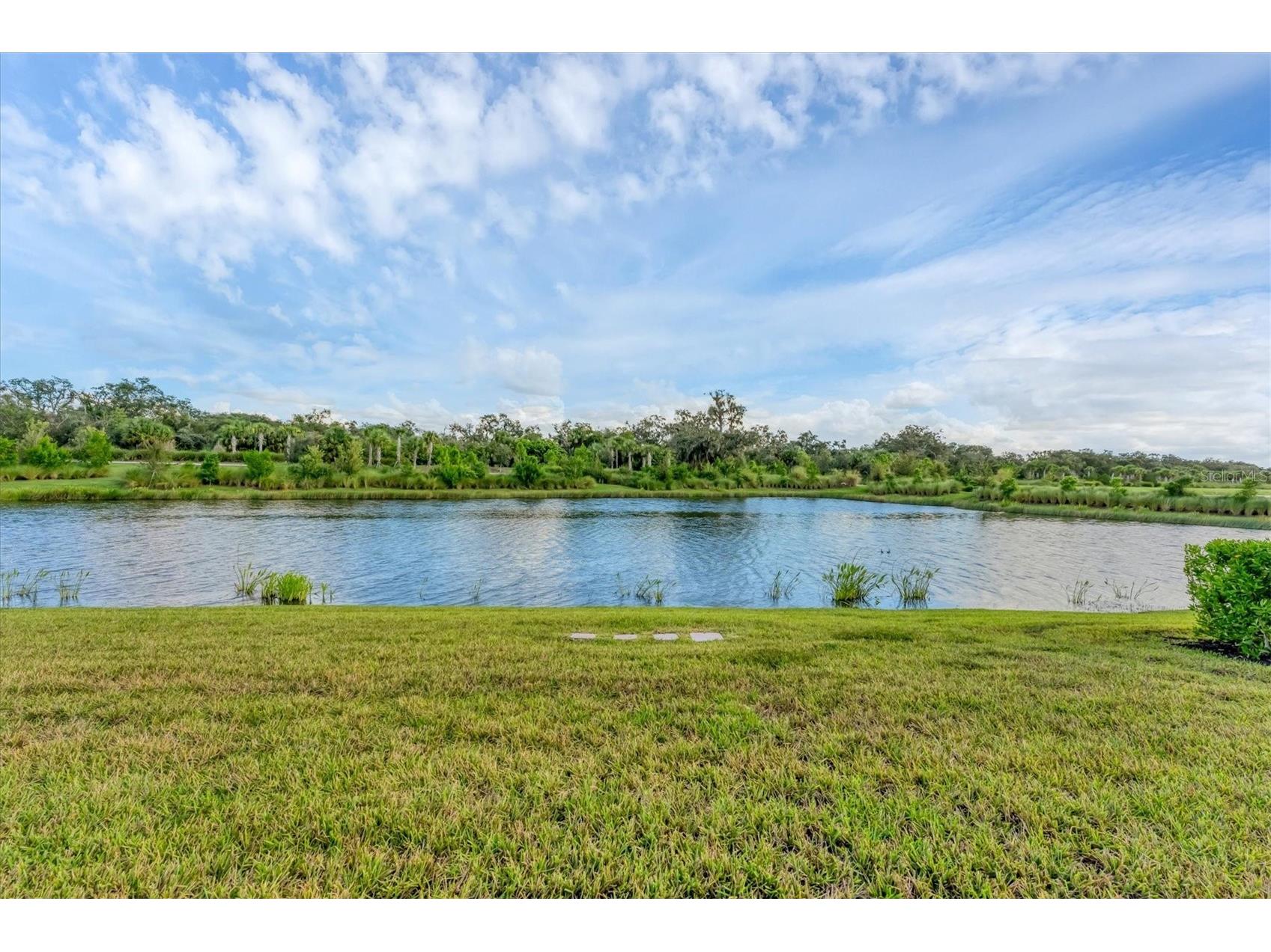 4604 Mondrian Court Sarasota FL 34240 A4668119 image54