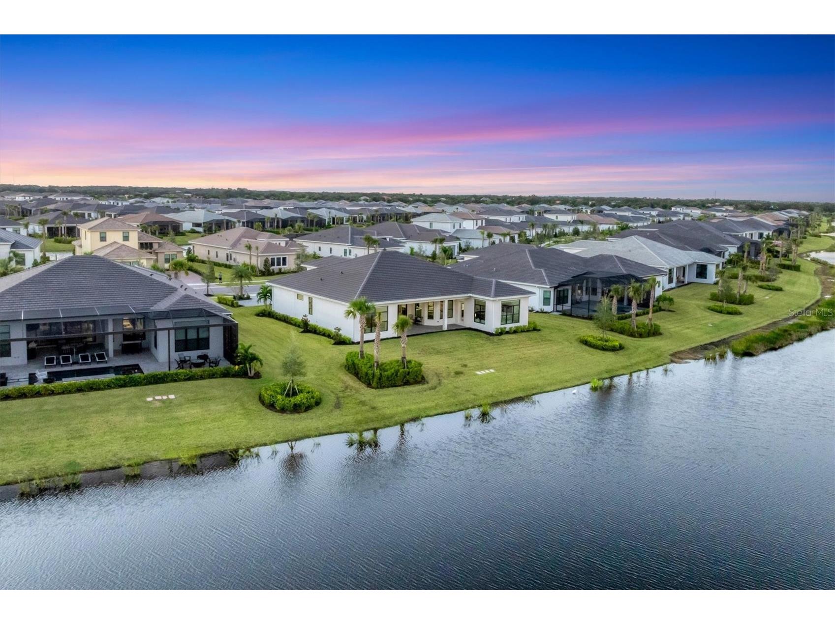 4604 Mondrian Court Sarasota FL 34240 A4668119 image55