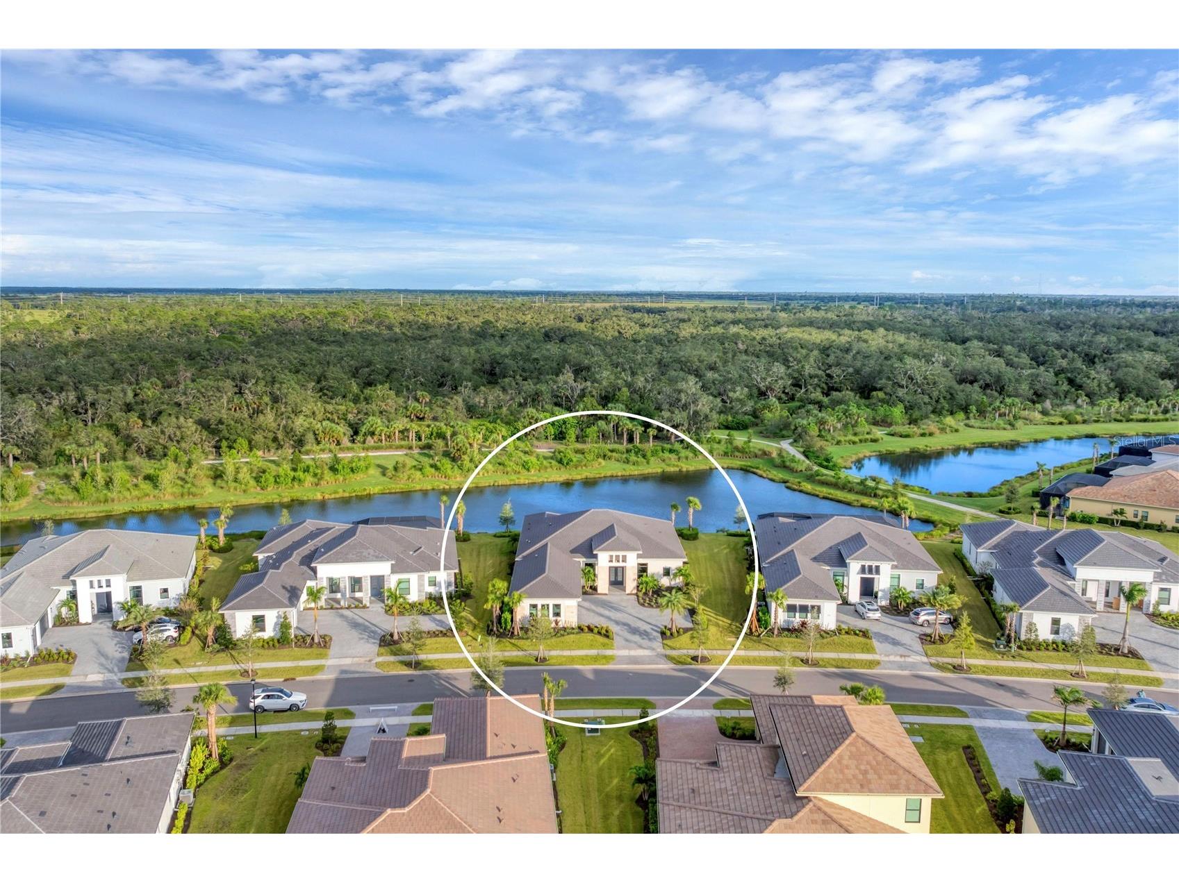 4604 Mondrian Court Sarasota FL 34240 A4668119 image57