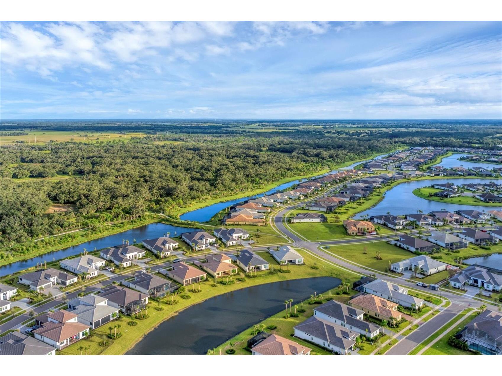 4604 Mondrian Court Sarasota FL 34240 A4668119 image58