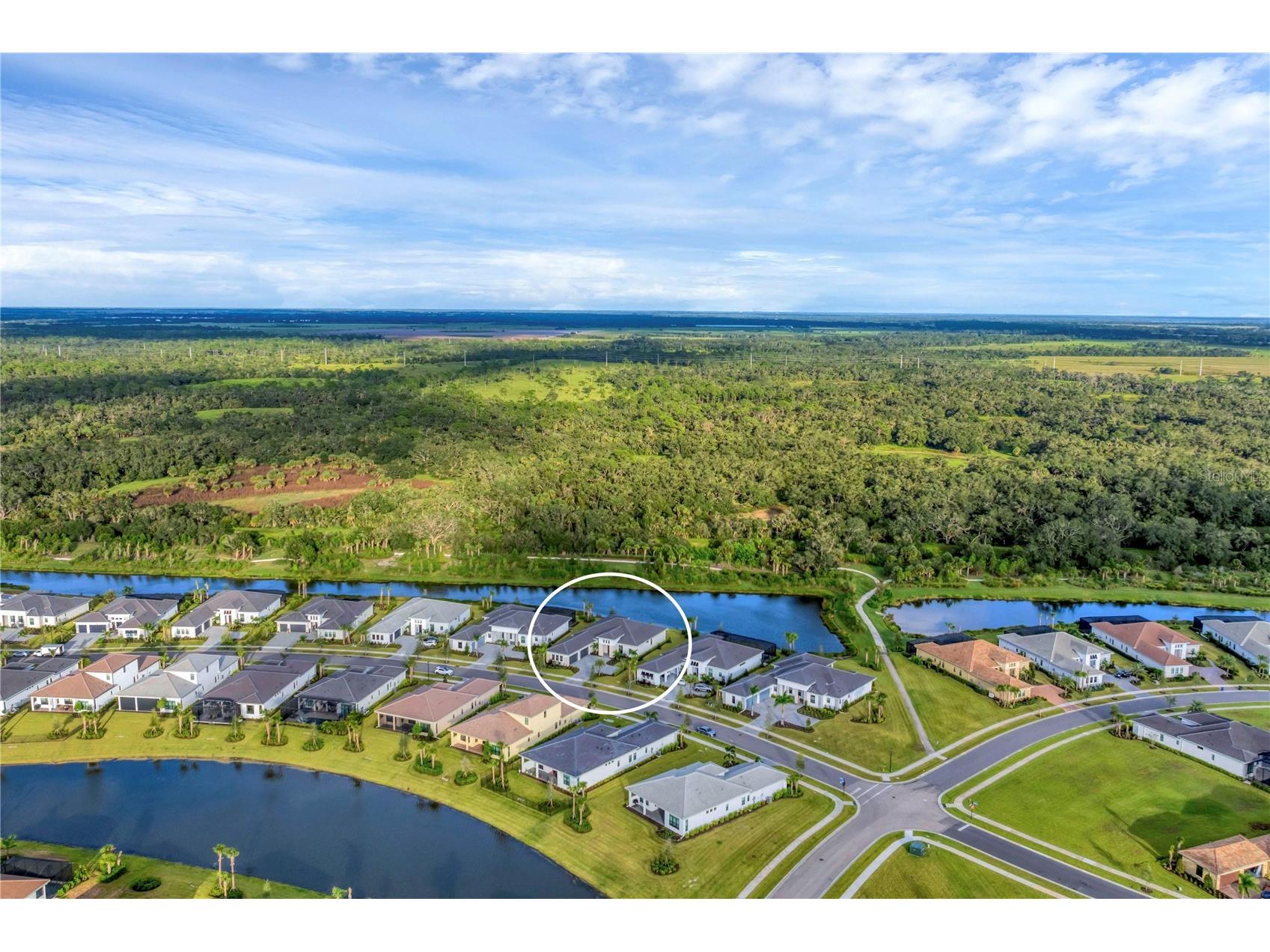 4604 Mondrian Court Sarasota FL 34240 A4668119 image59