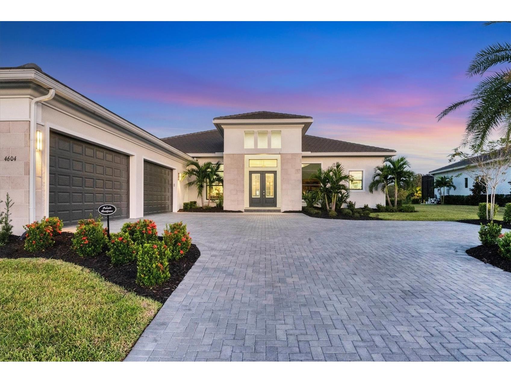4604 Mondrian Court Sarasota FL 34240 A4668119 image6