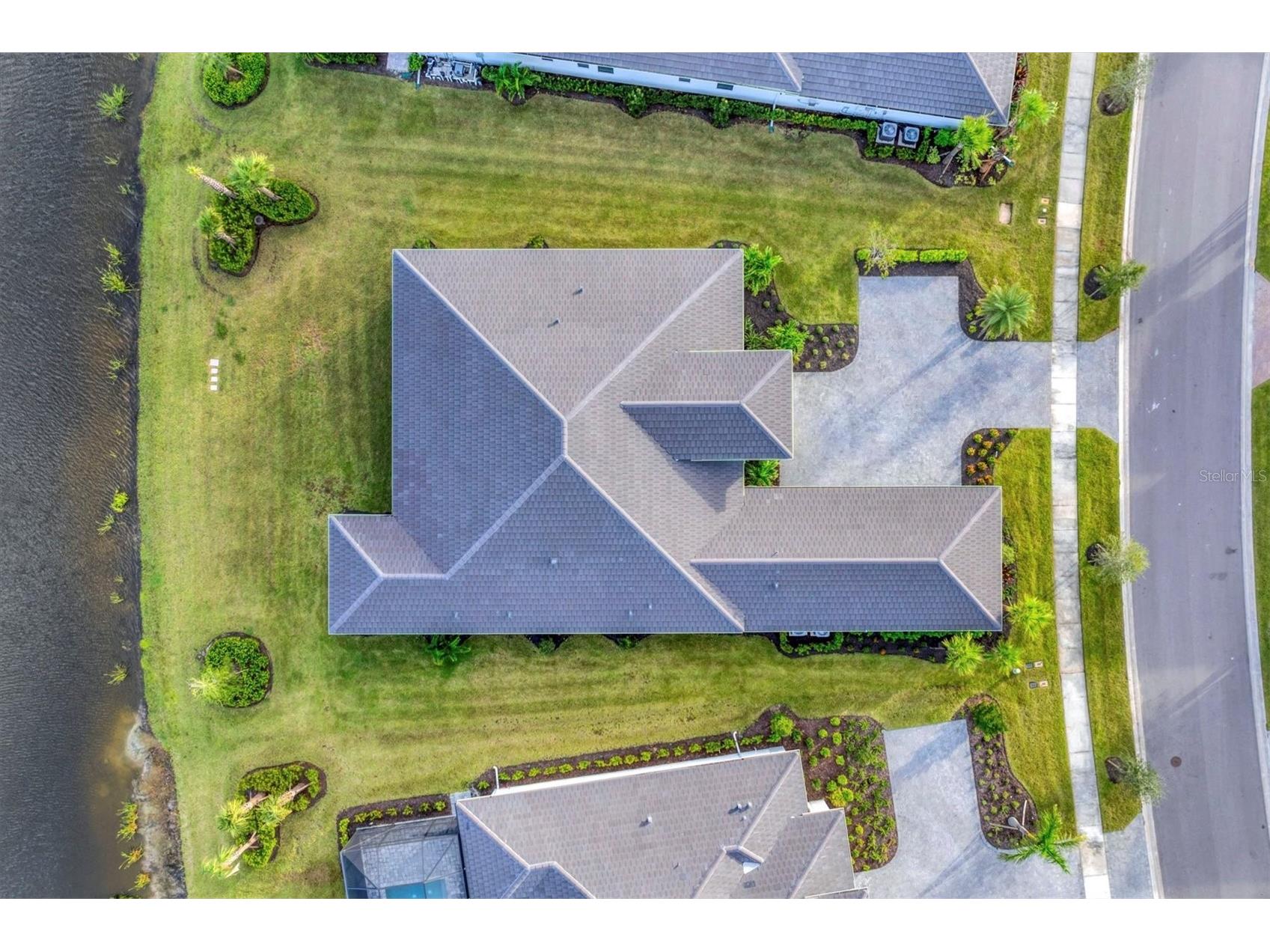 4604 Mondrian Court Sarasota FL 34240 A4668119 image60