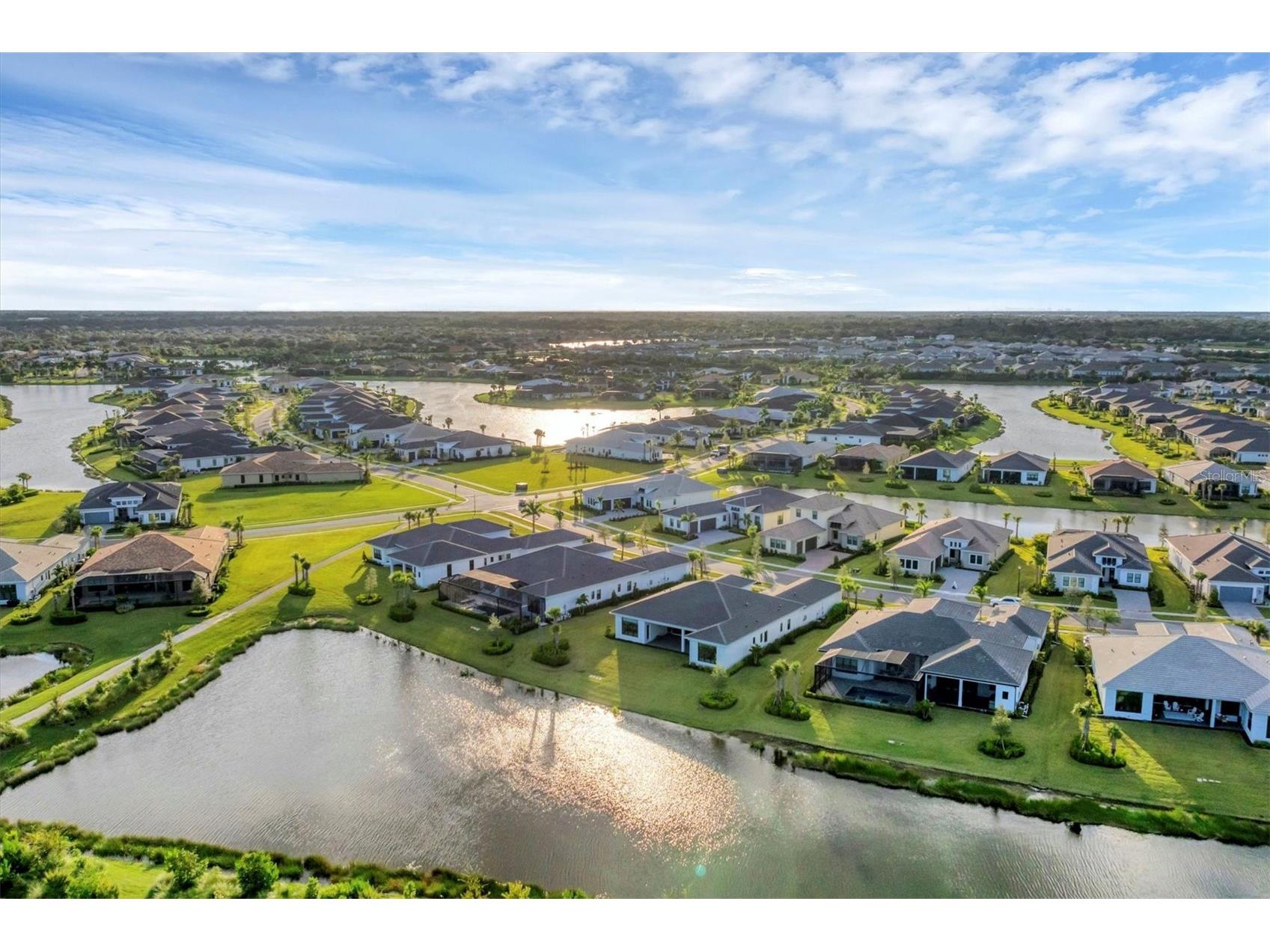 4604 Mondrian Court Sarasota FL 34240 A4668119 image61