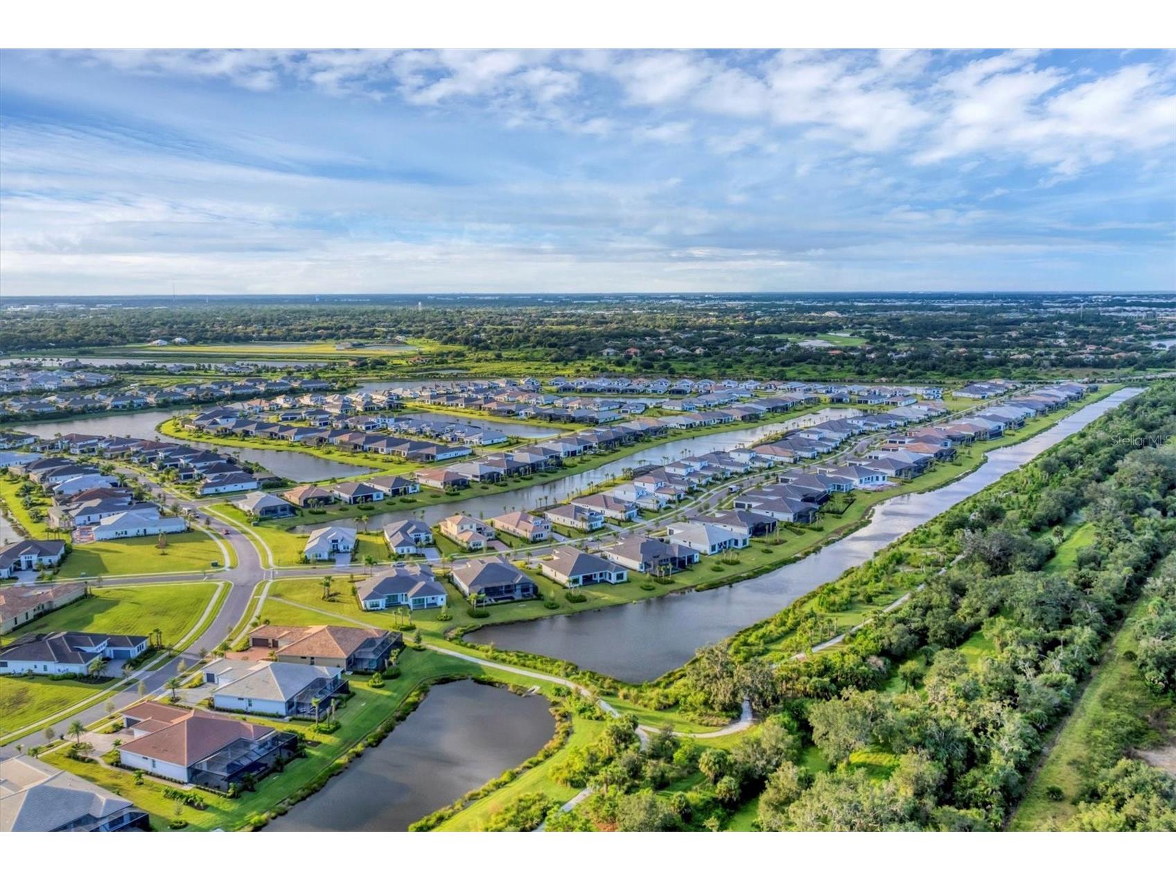 4604 Mondrian Court Sarasota FL 34240 A4668119 image62