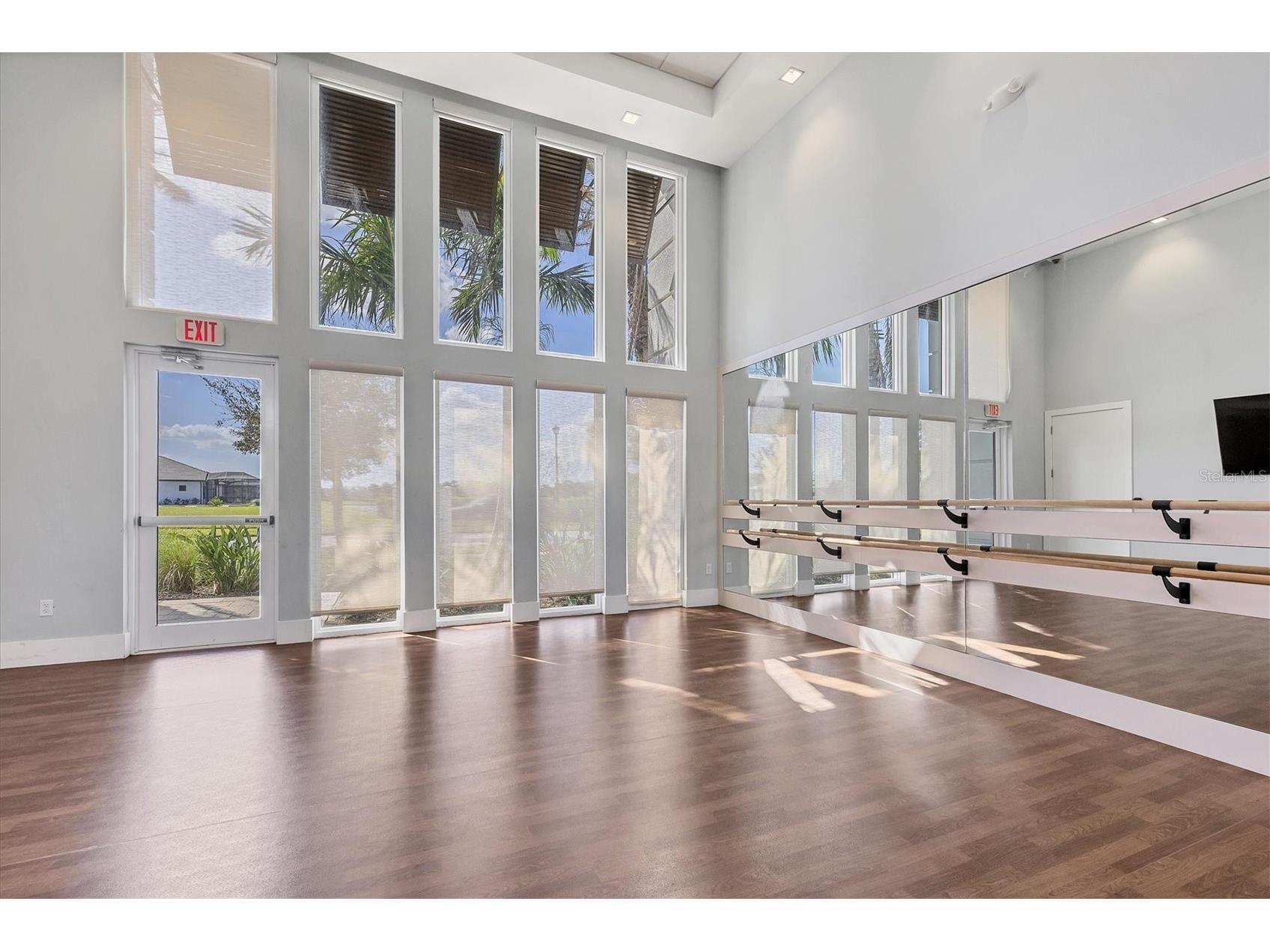 4604 Mondrian Court Sarasota FL 34240 A4668119 image68