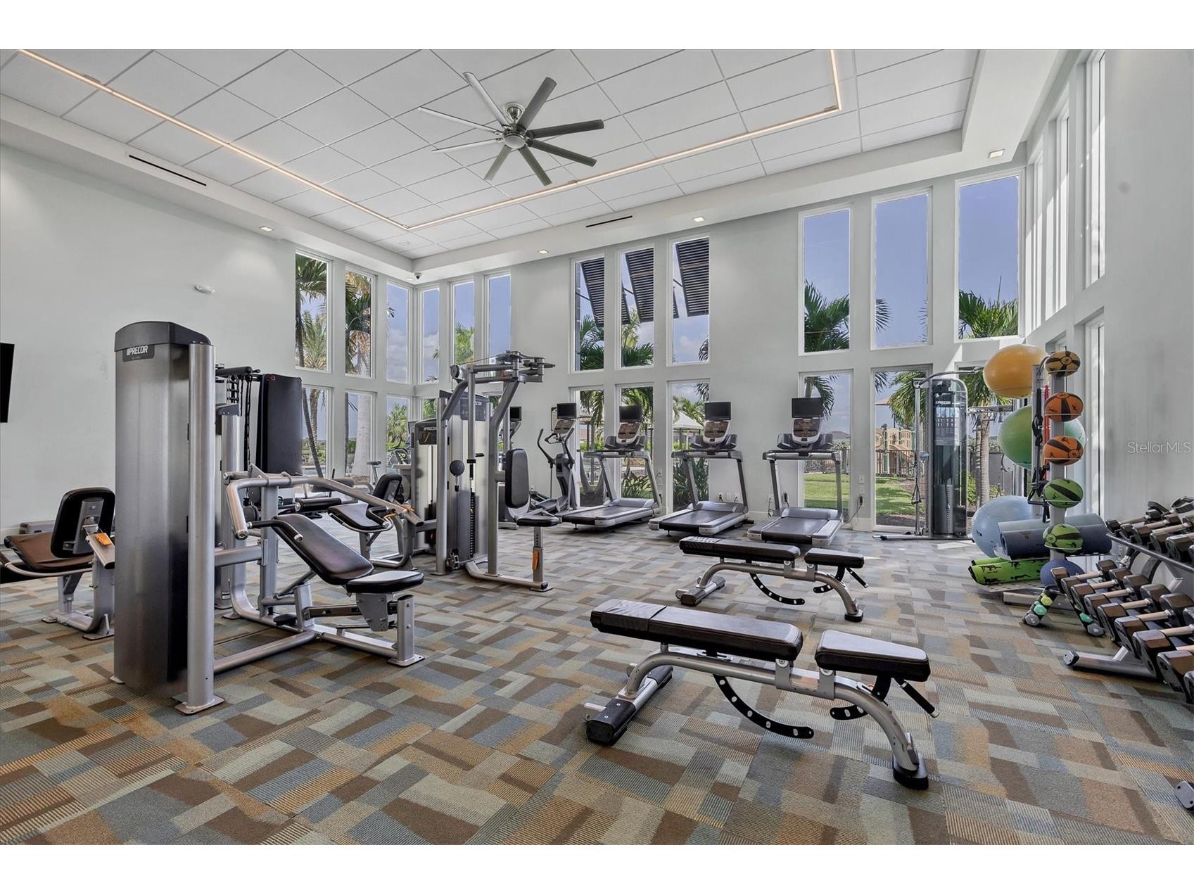 4604 Mondrian Court Sarasota FL 34240 A4668119 image69