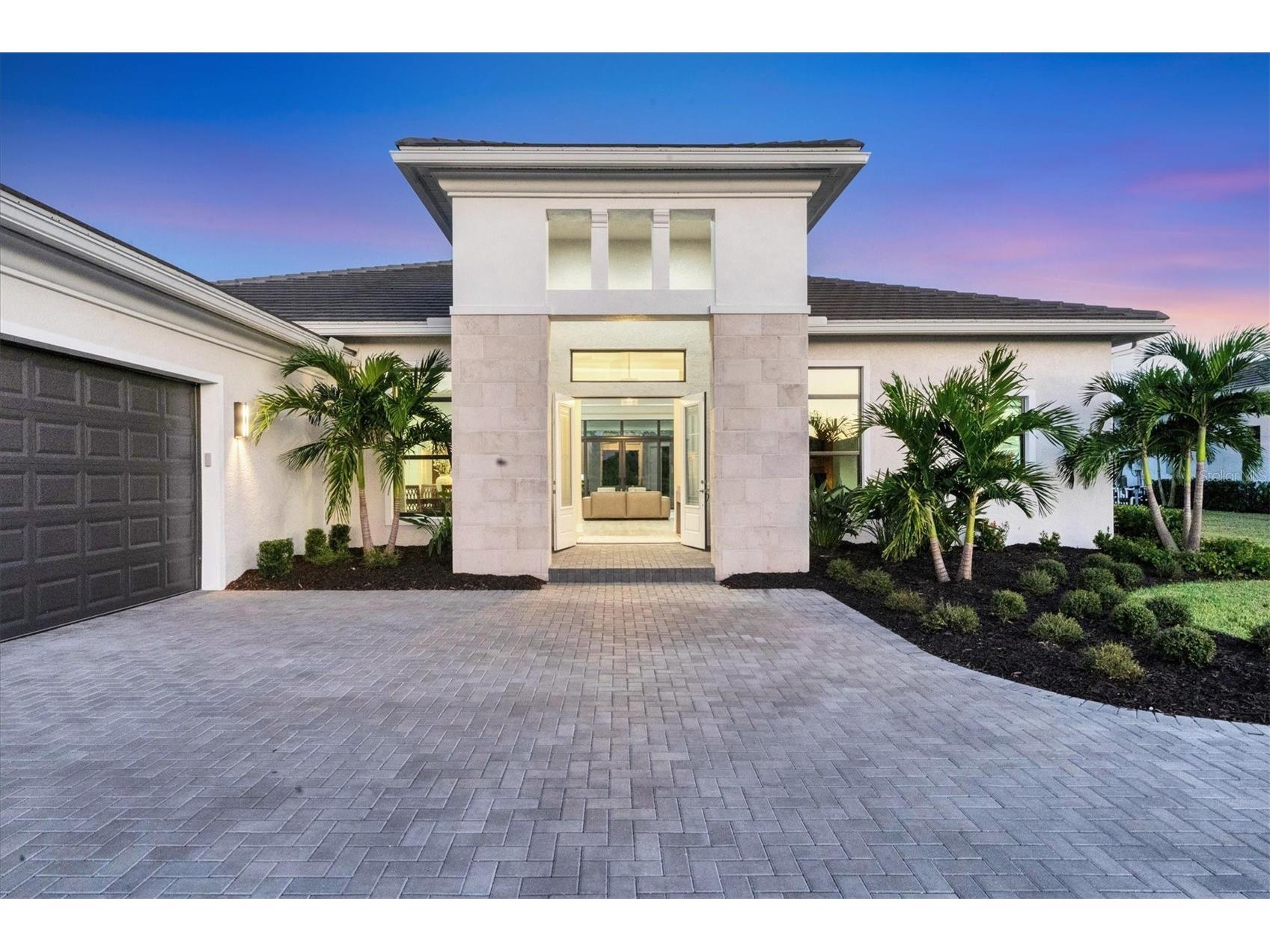 4604 Mondrian Court Sarasota FL 34240 A4668119 image7