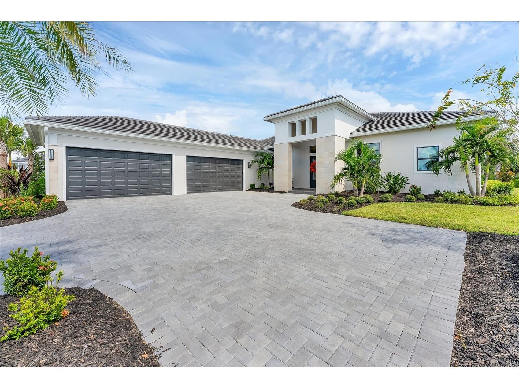 4604 Mondrian Court Sarasota FL 34240 A4668119 image77