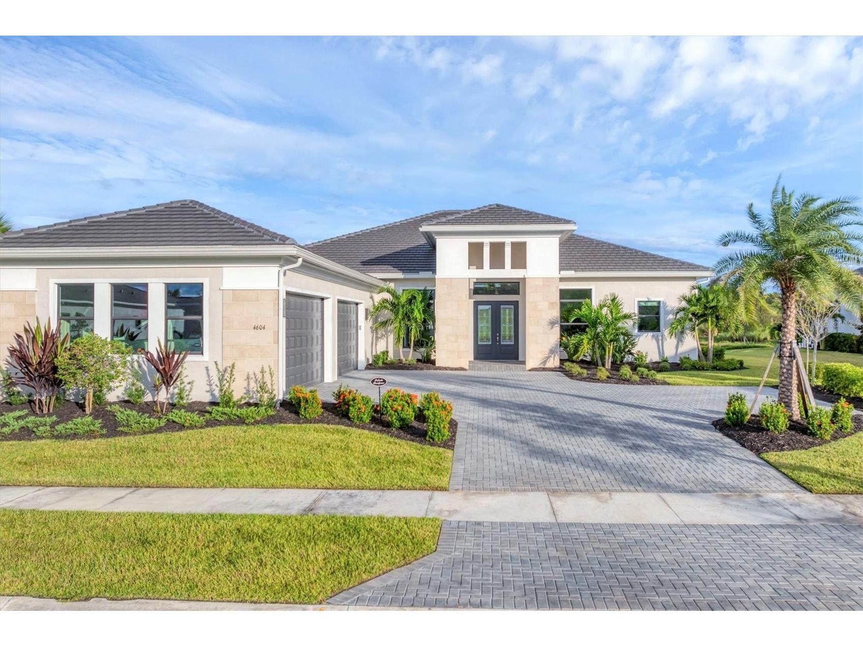 4604 Mondrian Court Sarasota FL 34240 A4668119 image78