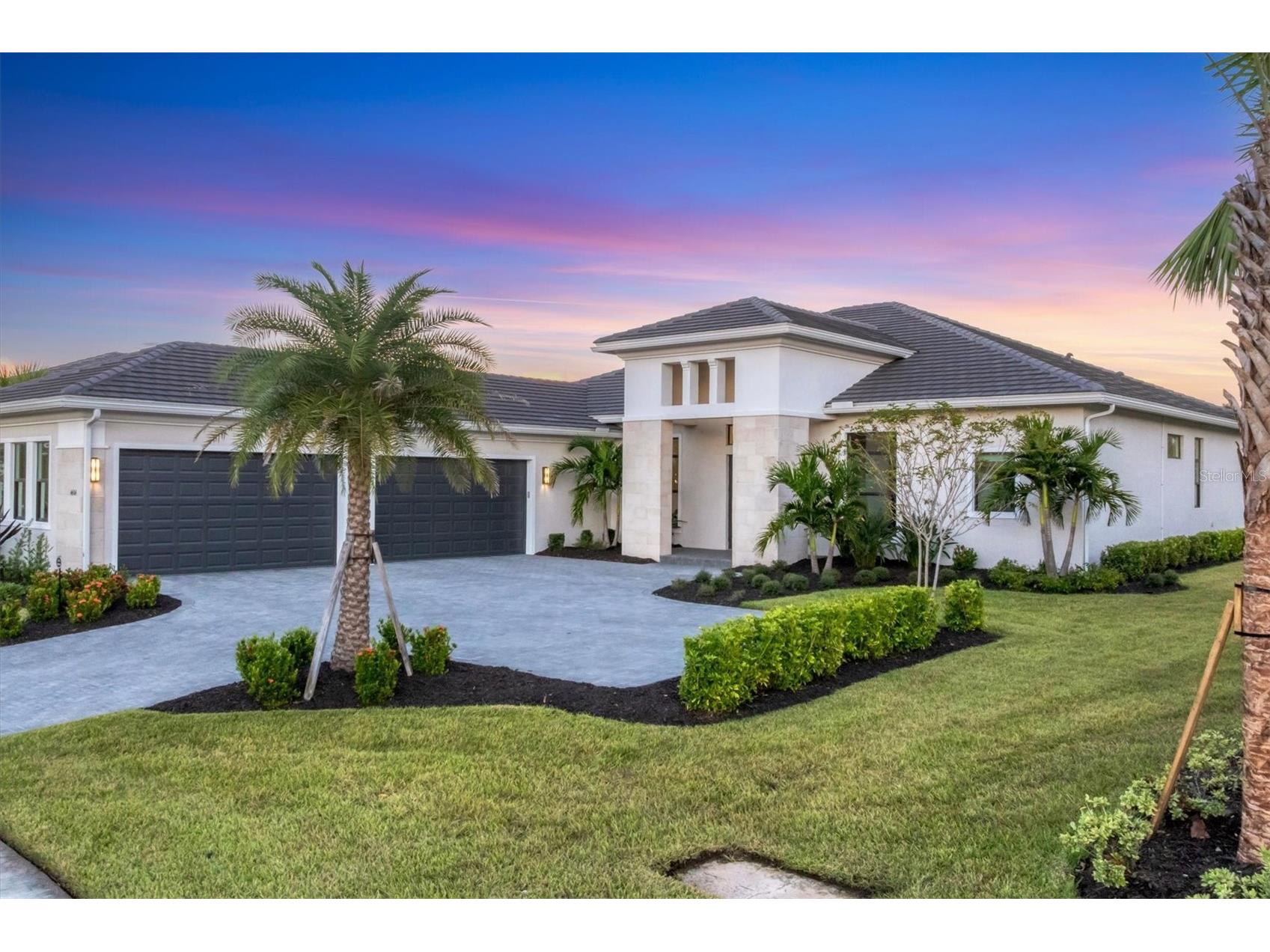 4604 Mondrian Court Sarasota FL 34240 A4668119 image79