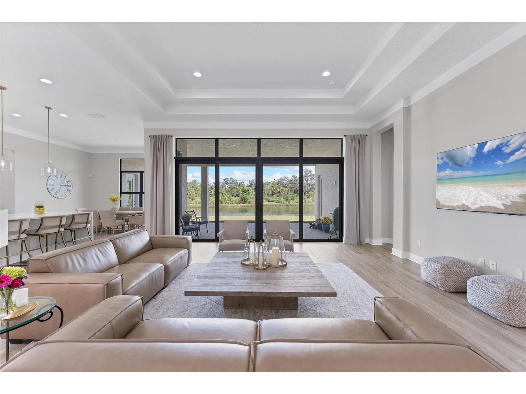 4604 Mondrian Court Sarasota FL 34240 A4668119 image8