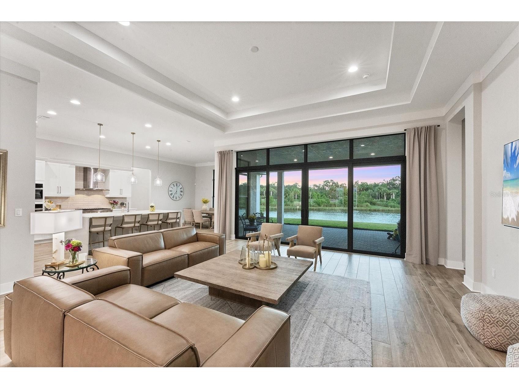 4604 Mondrian Court Sarasota FL 34240 A4668119 image9