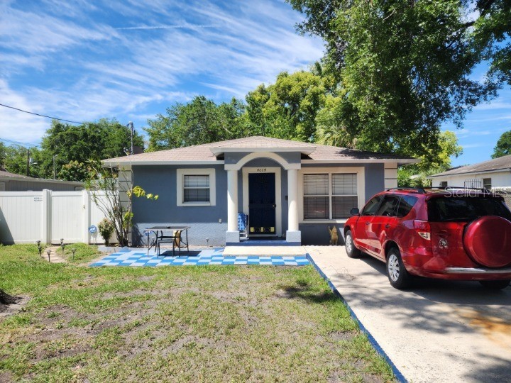 4604 N 19th Street Tampa FL 33610 O6195524 image1