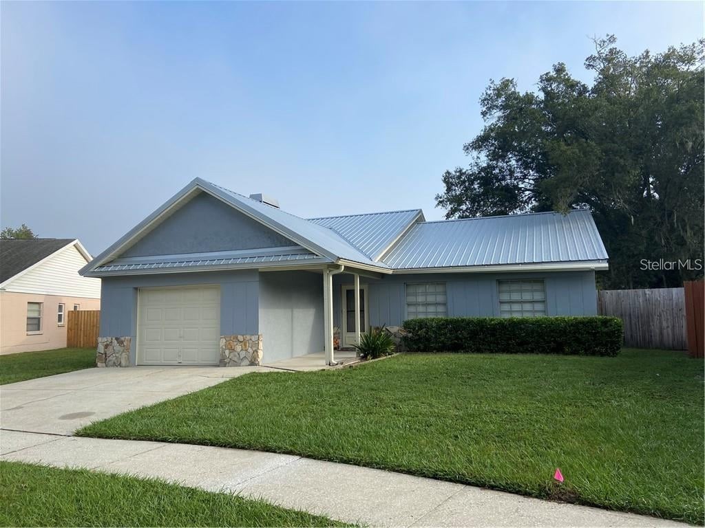 4604 N Country Hills Court Plant City FL 33566 T3462262 image1