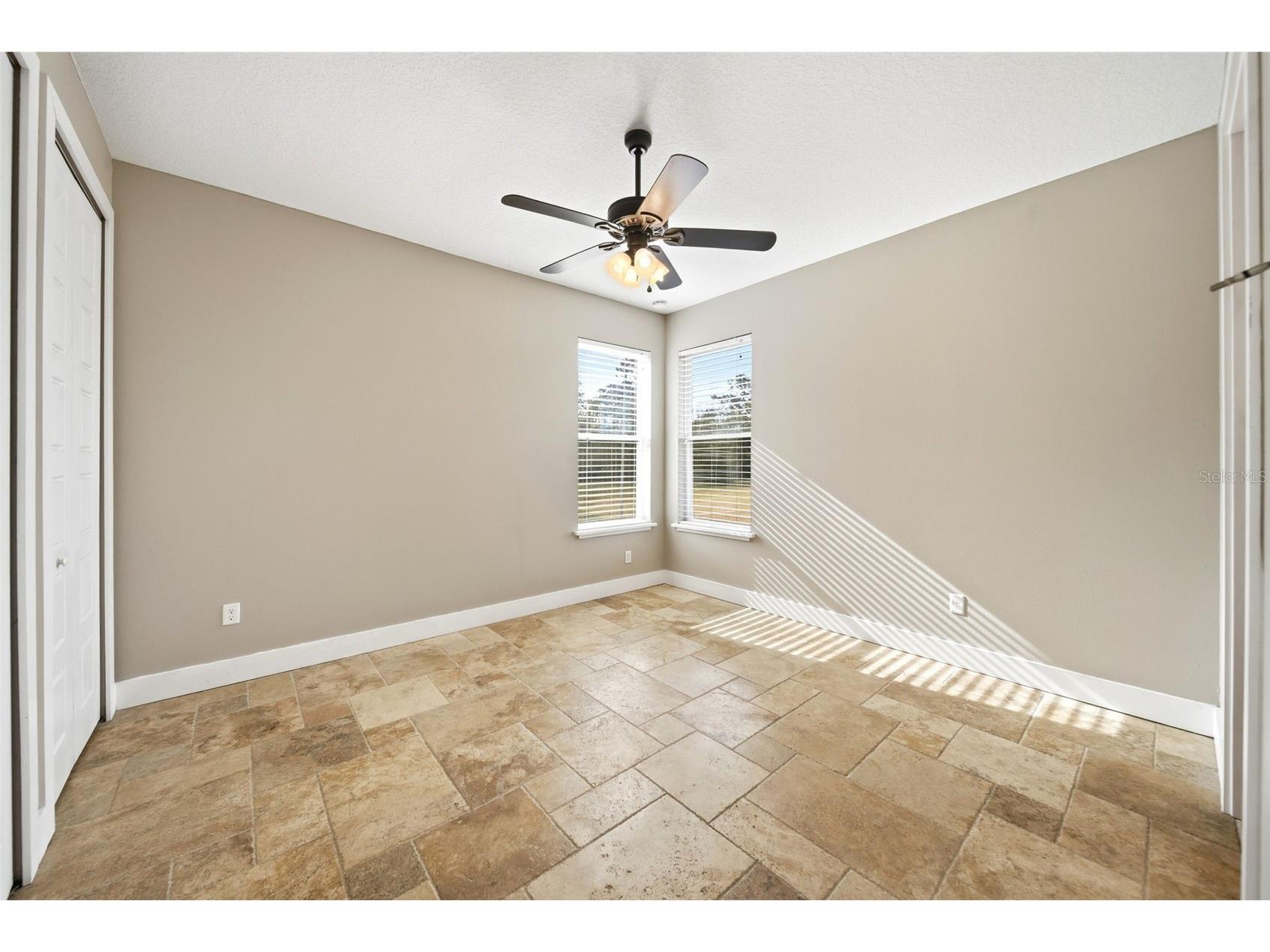 4604 N Fort Christmas Road Christmas FL 32709 O6371919 image21