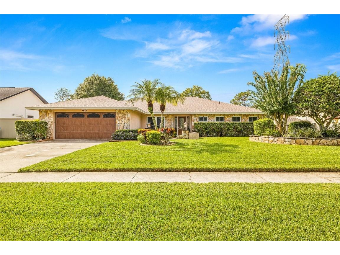 4604 Netherwood Drive Tampa FL 33624 T3469766 image1