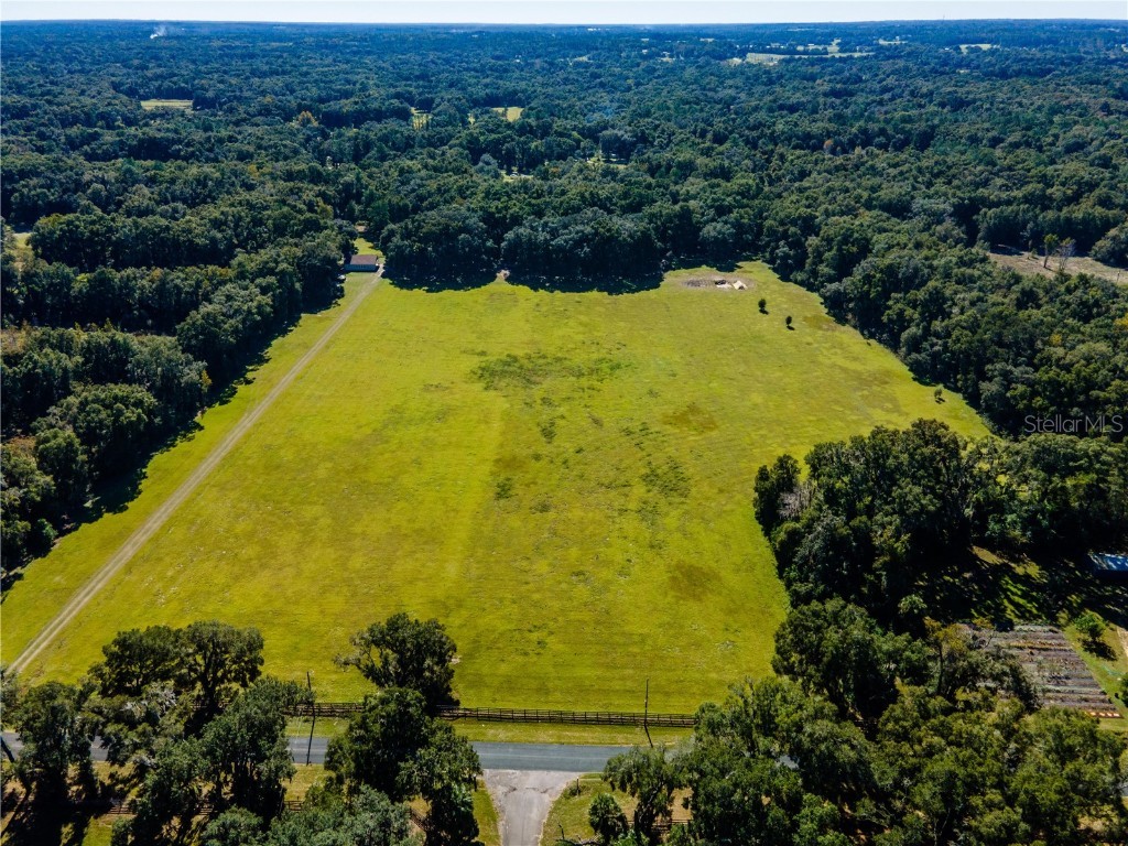 4604 NW 165th Street Reddick FL 32686 OM630066 image1
