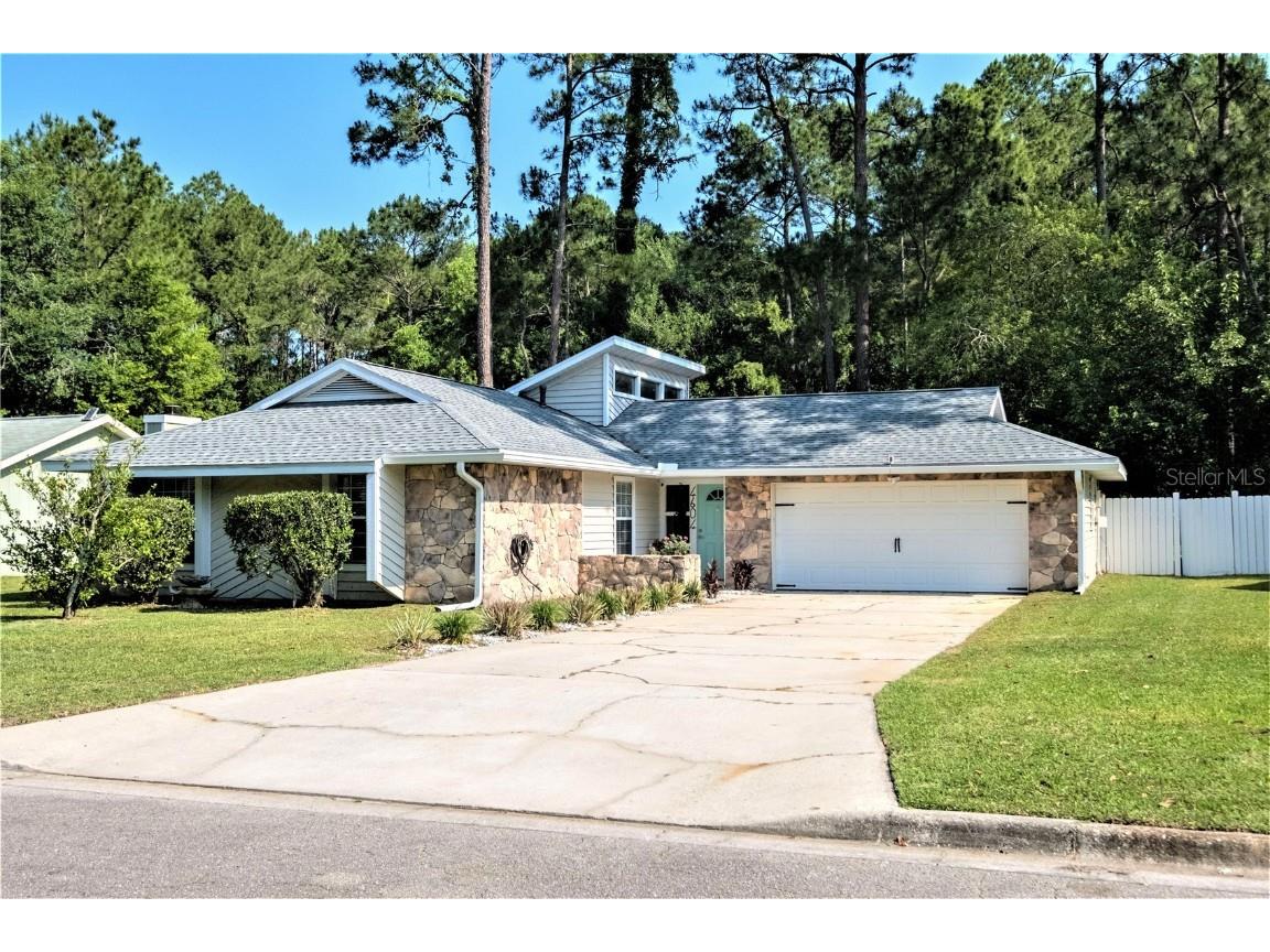 4604 NW 44th Place Gainesville FL 32606 GC513248 image1