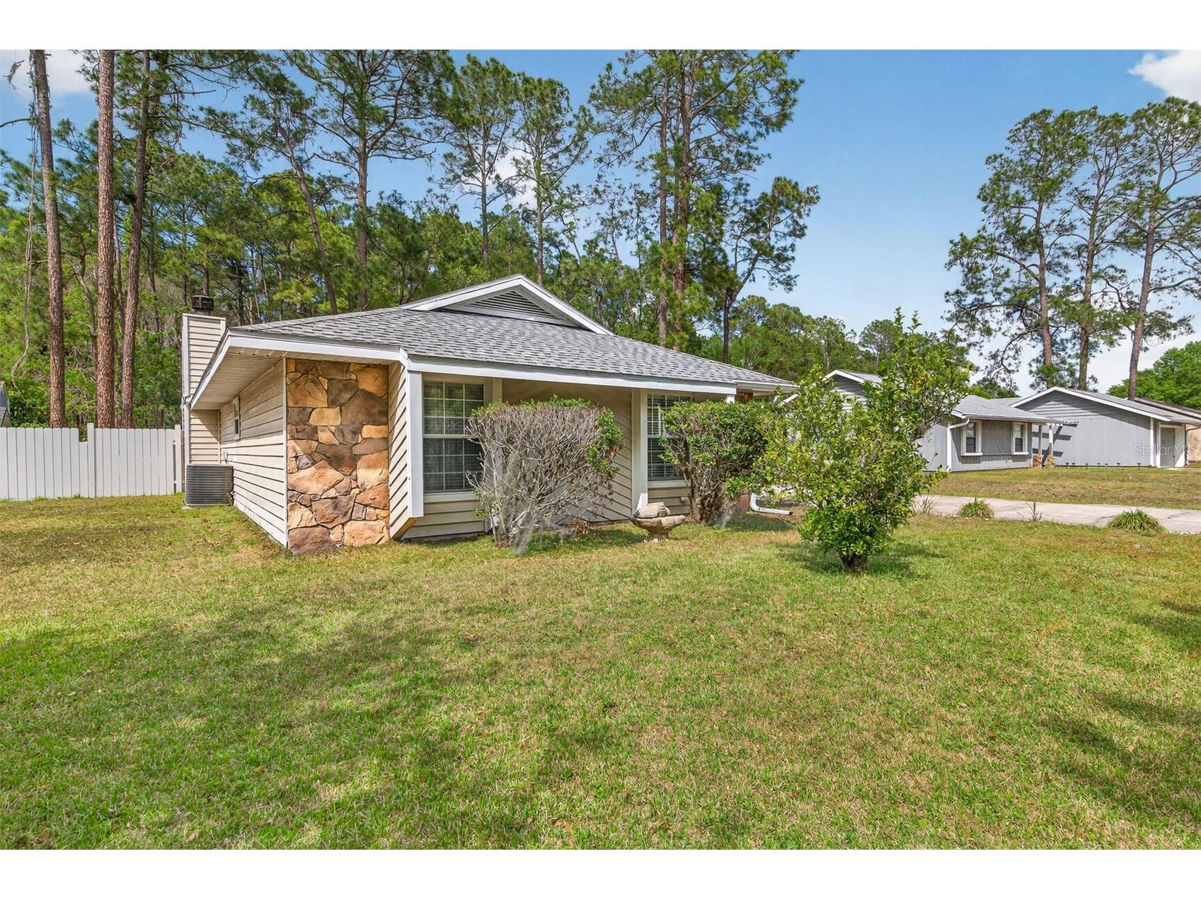 4604 NW 44th Place Gainesville FL 32606 GC539568 image1
