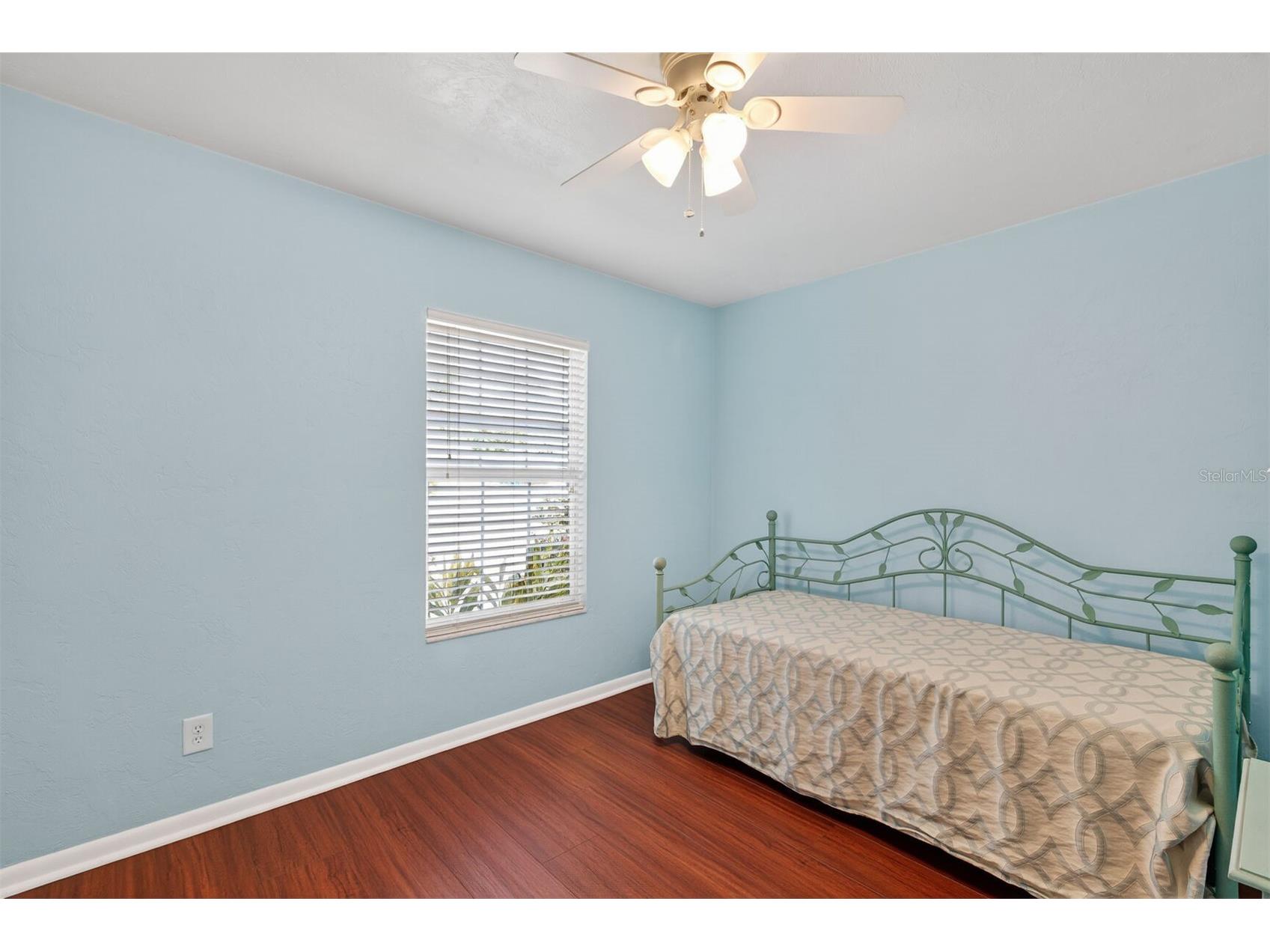 4604 NW 44th Place Gainesville FL 32606 GC539568 image14