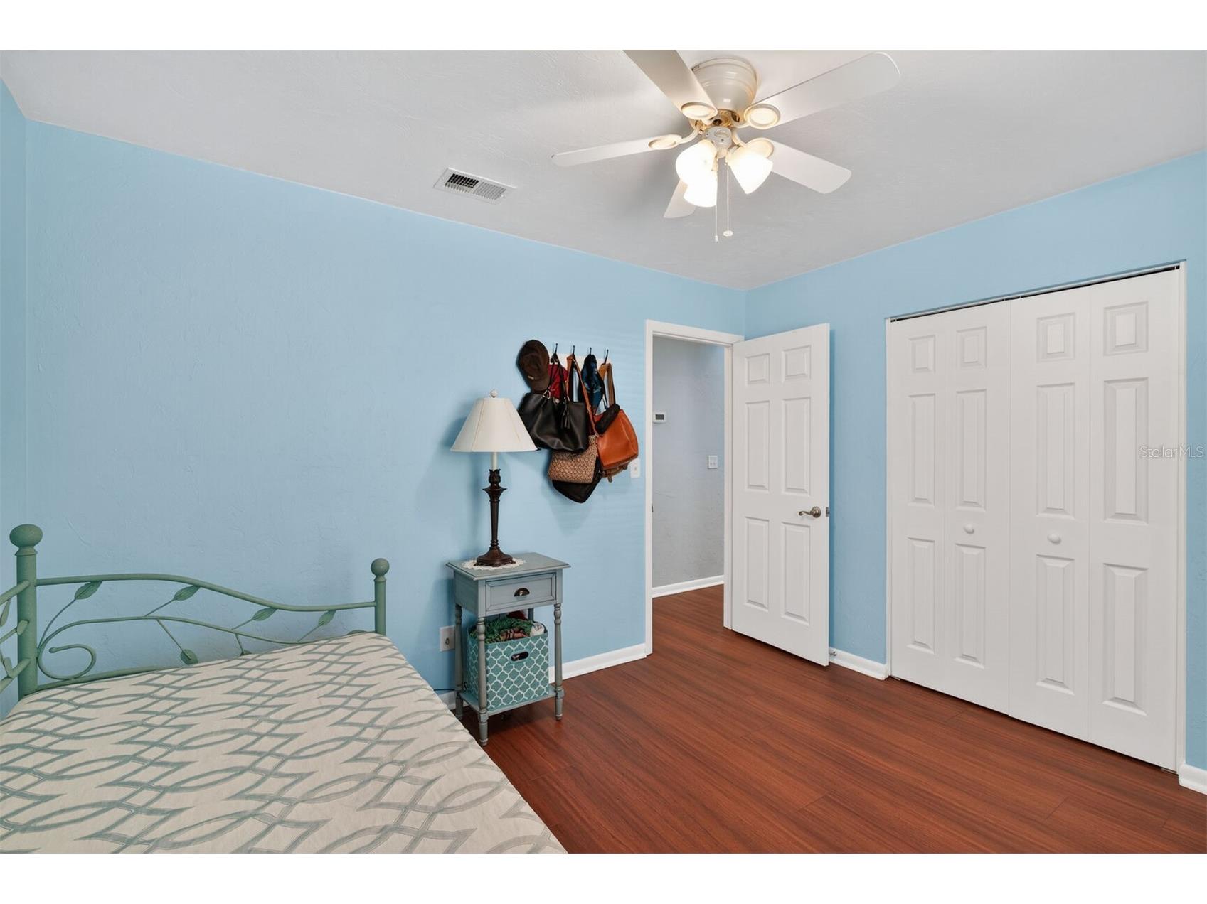 4604 NW 44th Place Gainesville FL 32606 GC539568 image15