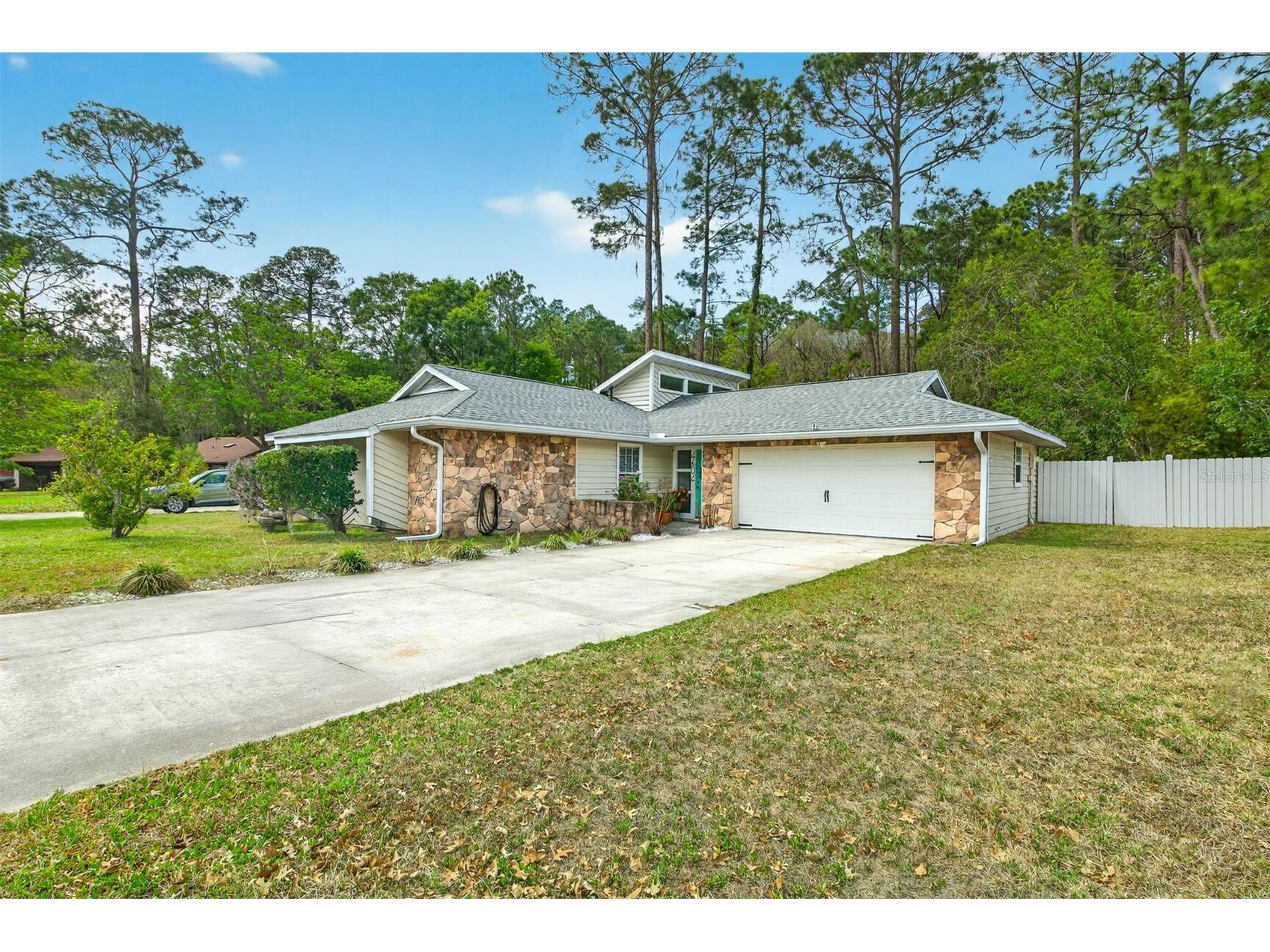 4604 NW 44th Place Gainesville FL 32606 GC539568 image2