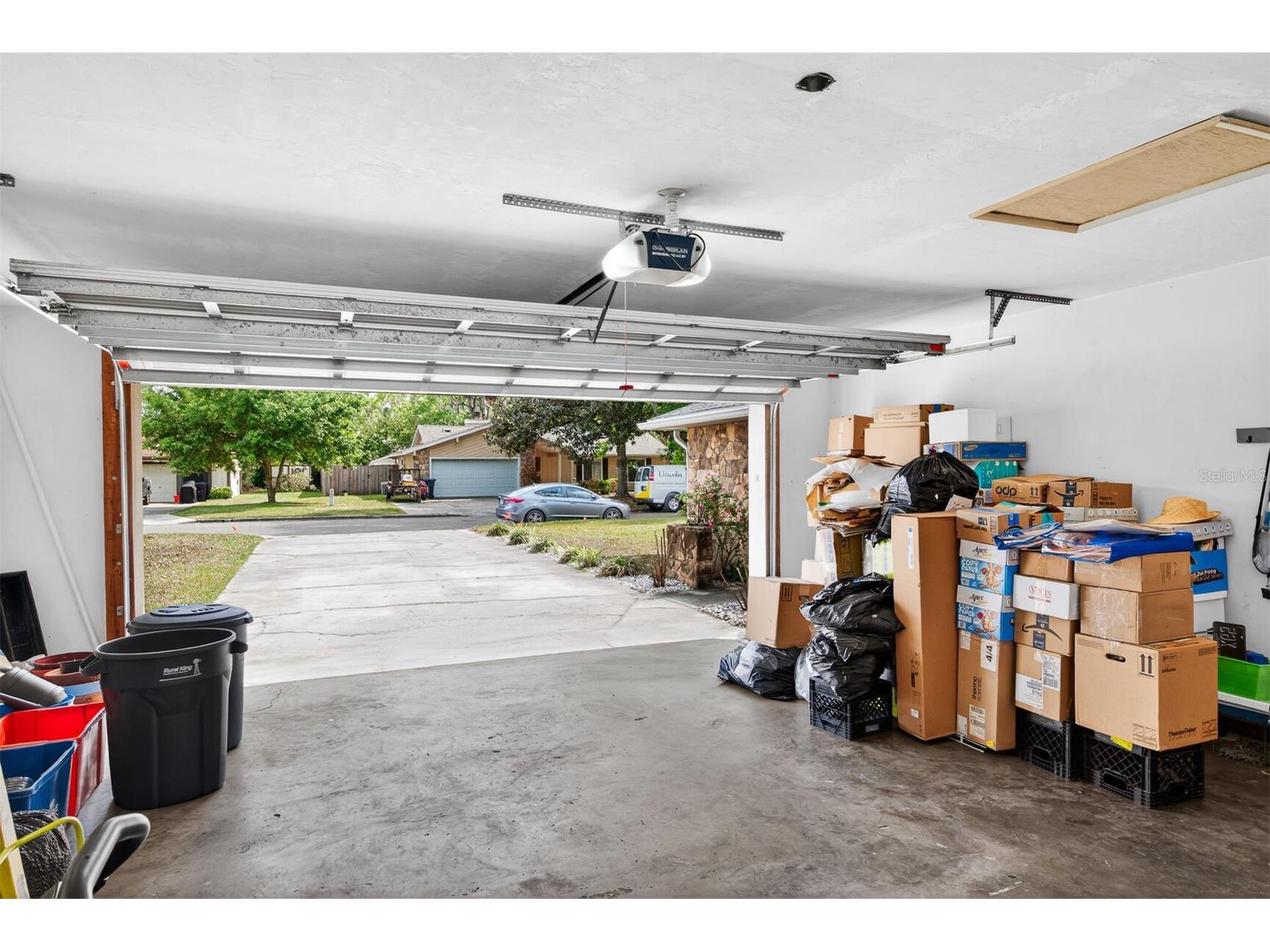 4604 NW 44th Place Gainesville FL 32606 GC539568 image26