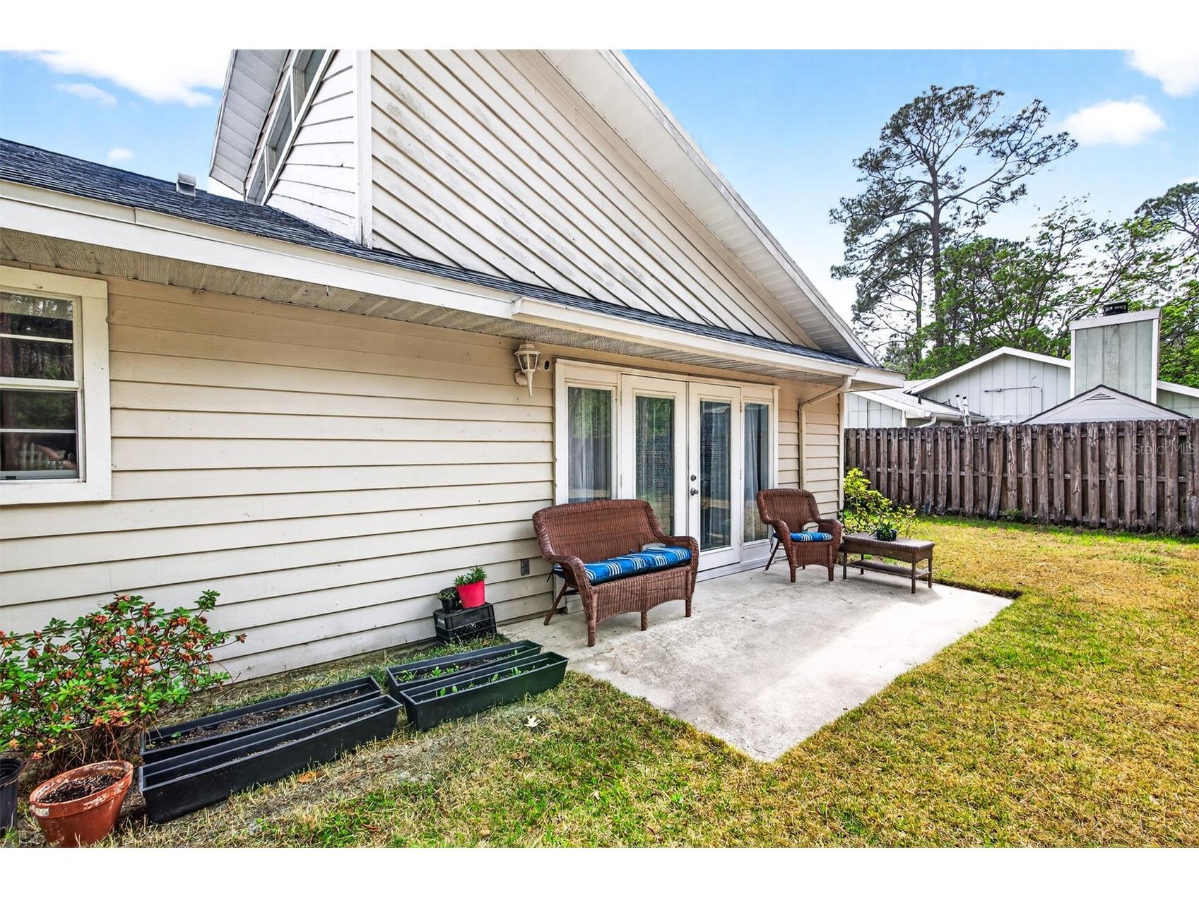 4604 NW 44th Place Gainesville FL 32606 GC539568 image28