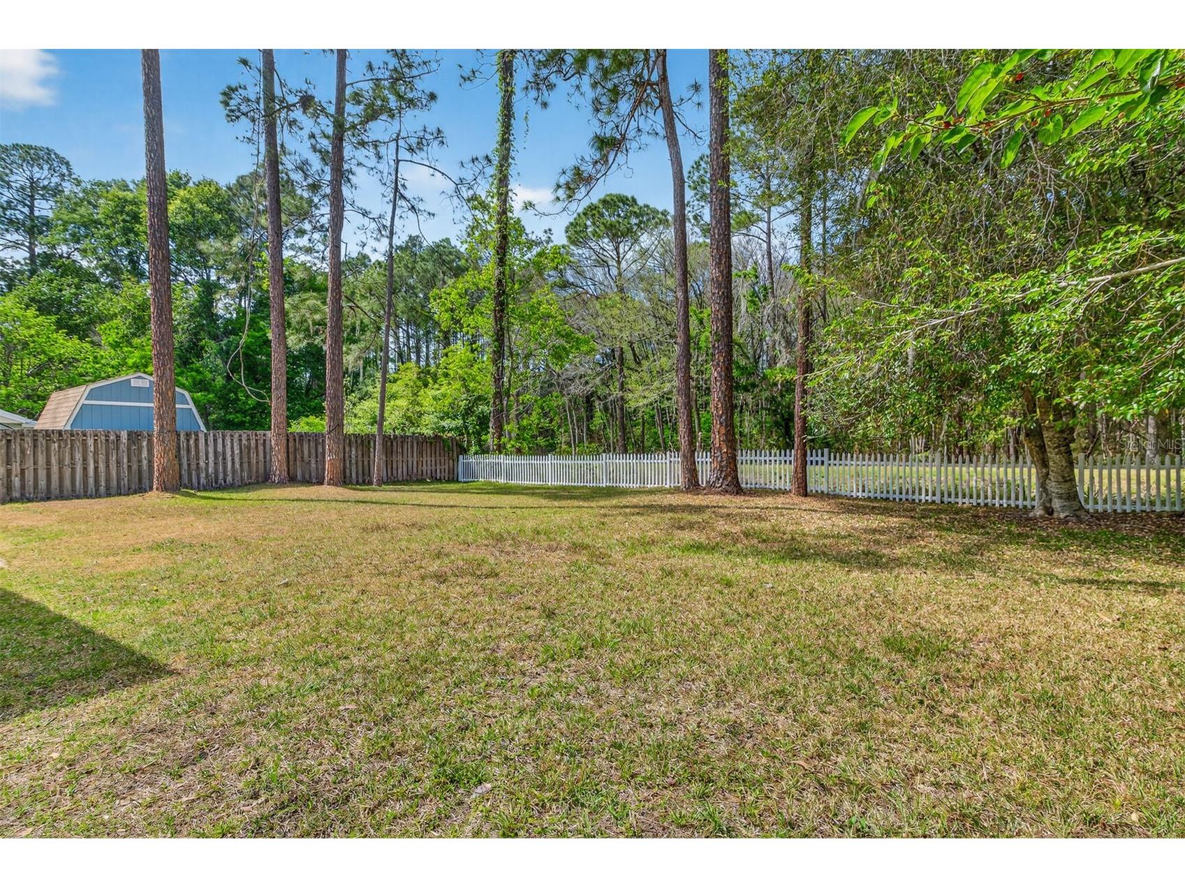 4604 NW 44th Place Gainesville FL 32606 GC539568 image29
