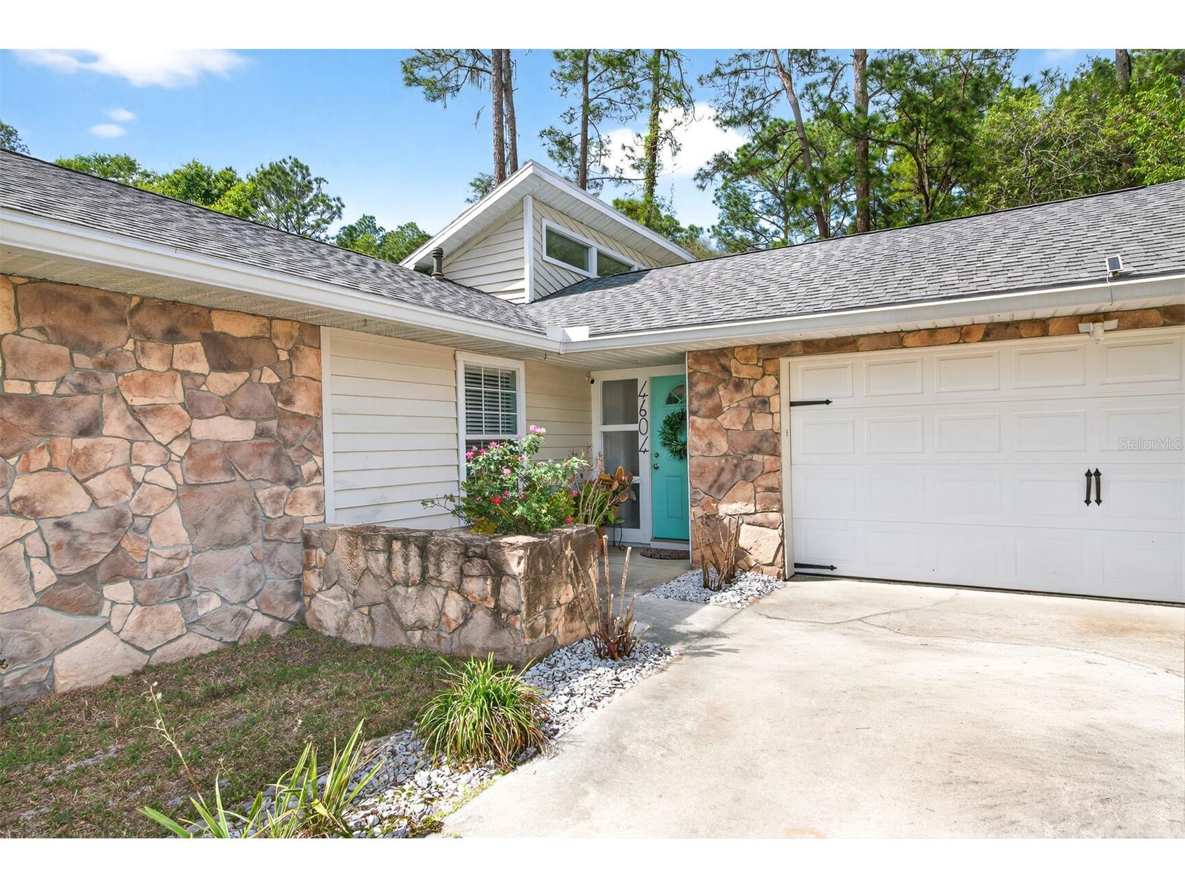 4604 NW 44th Place Gainesville FL 32606 GC539568 image3