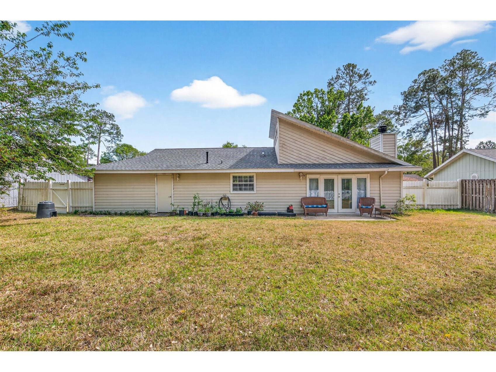 4604 NW 44th Place Gainesville FL 32606 GC539568 image30