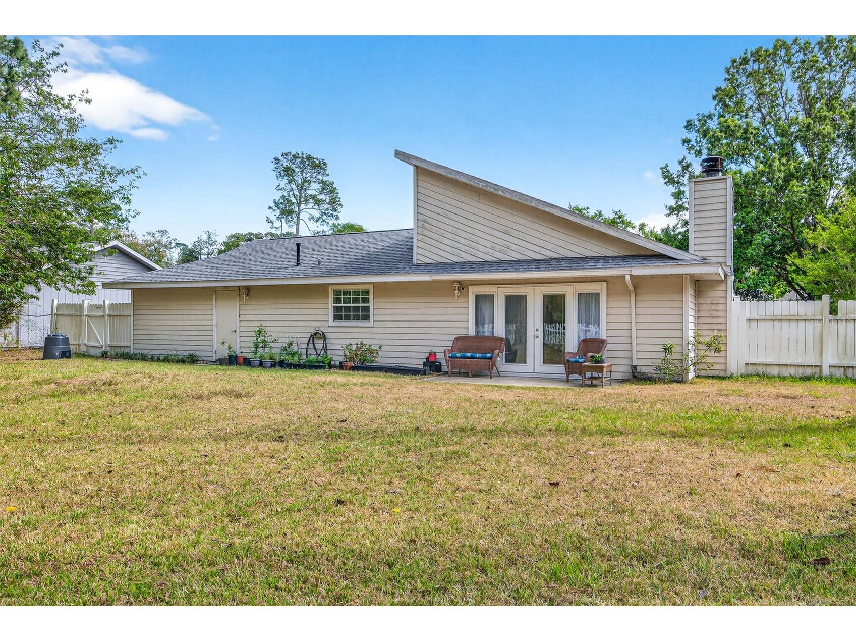 4604 NW 44th Place Gainesville FL 32606 GC539568 image31