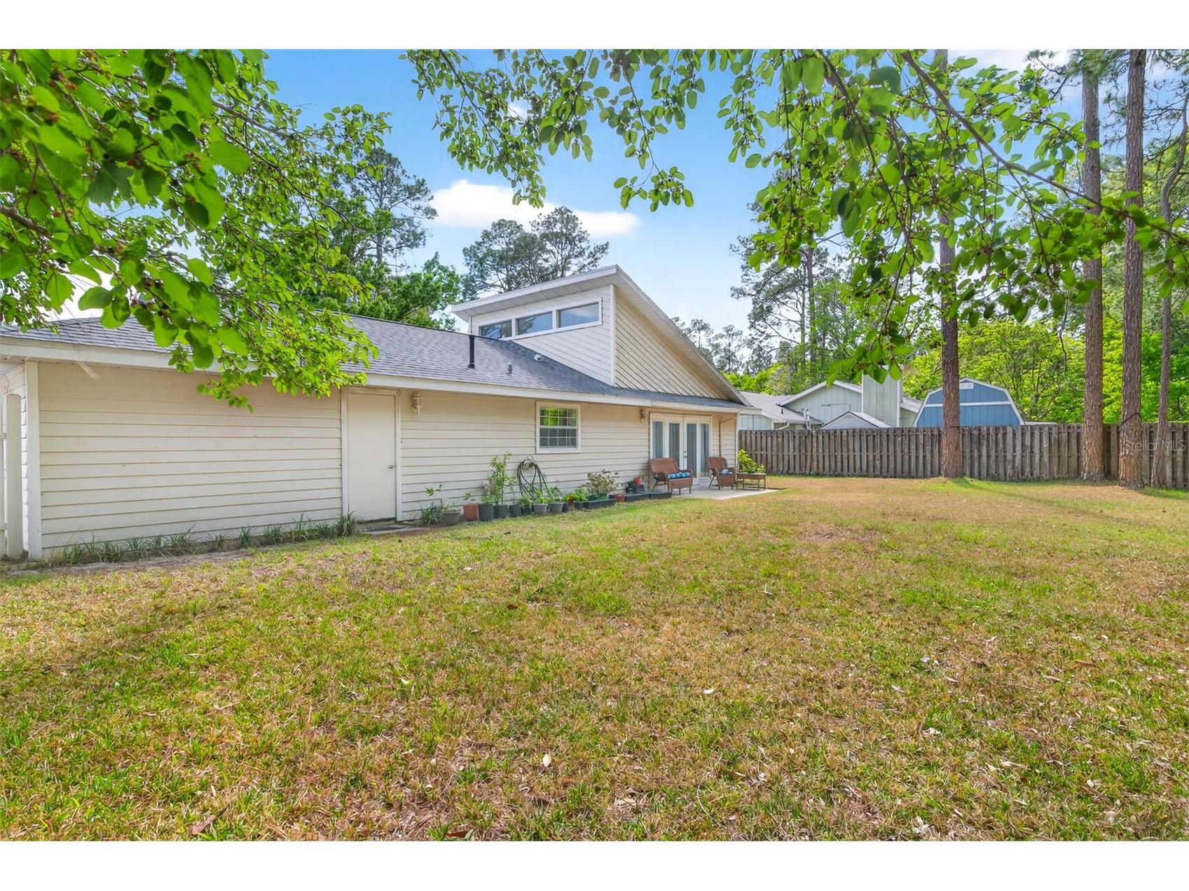 4604 NW 44th Place Gainesville FL 32606 GC539568 image32