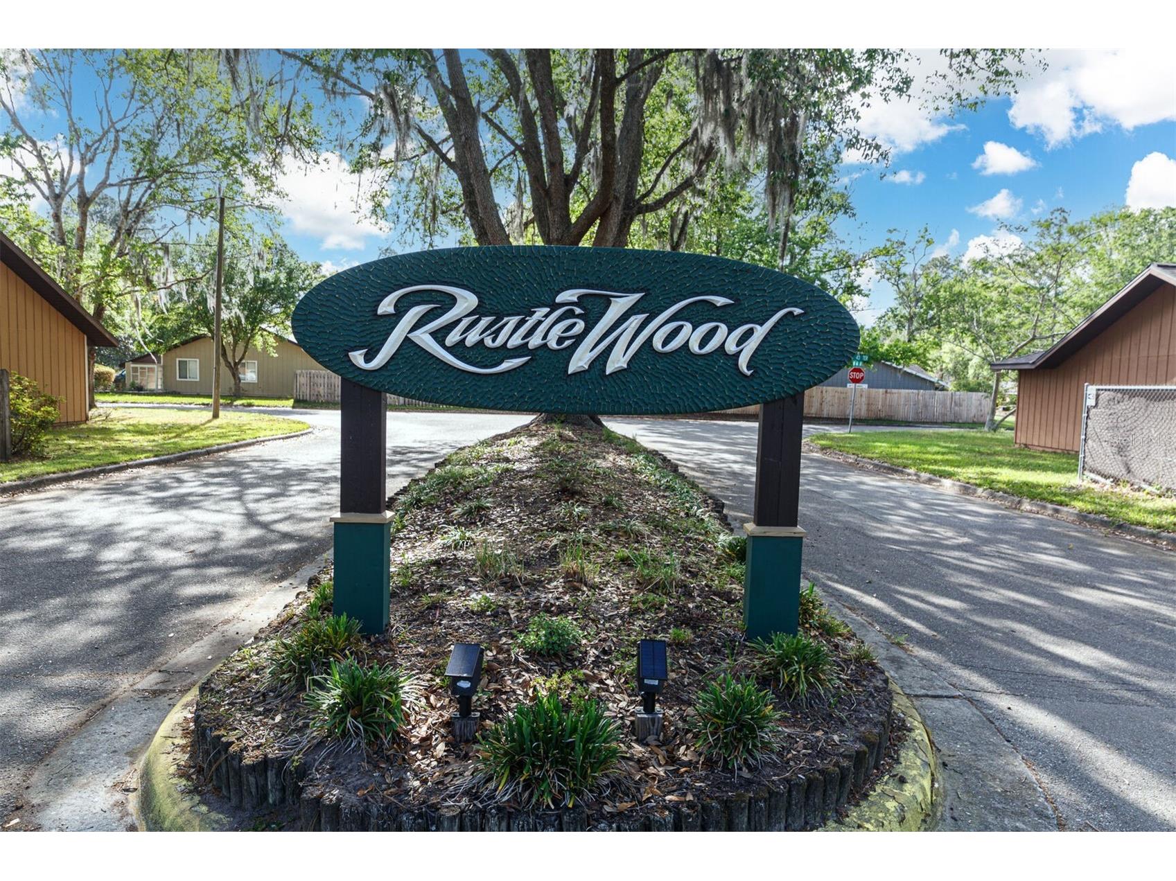 4604 NW 44th Place Gainesville FL 32606 GC539568 image33