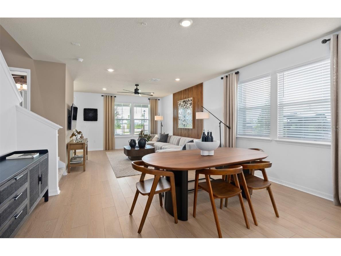 4604 Orchard View Alley Clermont FL 34714 O6357872 image10