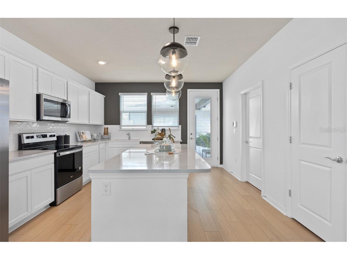 4604 Orchard View Alley Clermont FL 34714 O6357872 image12