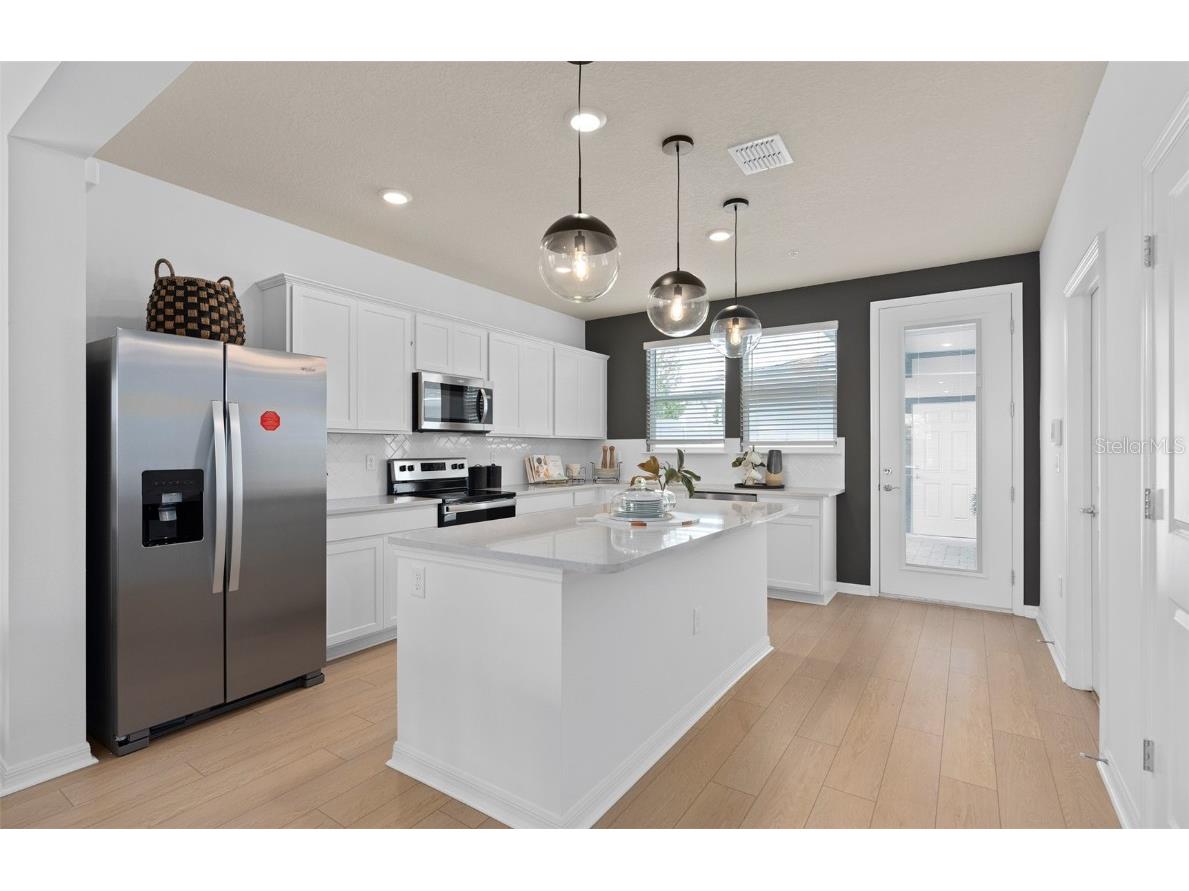 4604 Orchard View Alley Clermont FL 34714 O6357872 image13