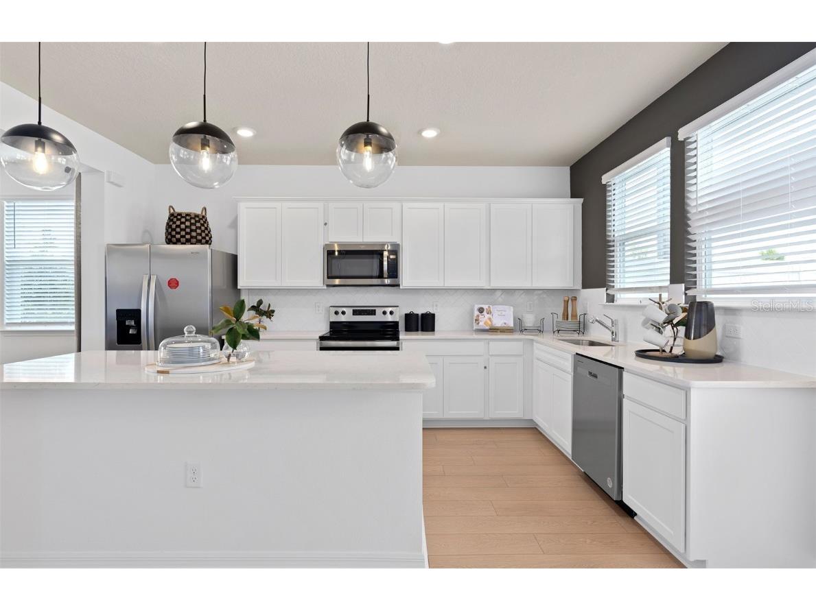 4604 Orchard View Alley Clermont FL 34714 O6357872 image14