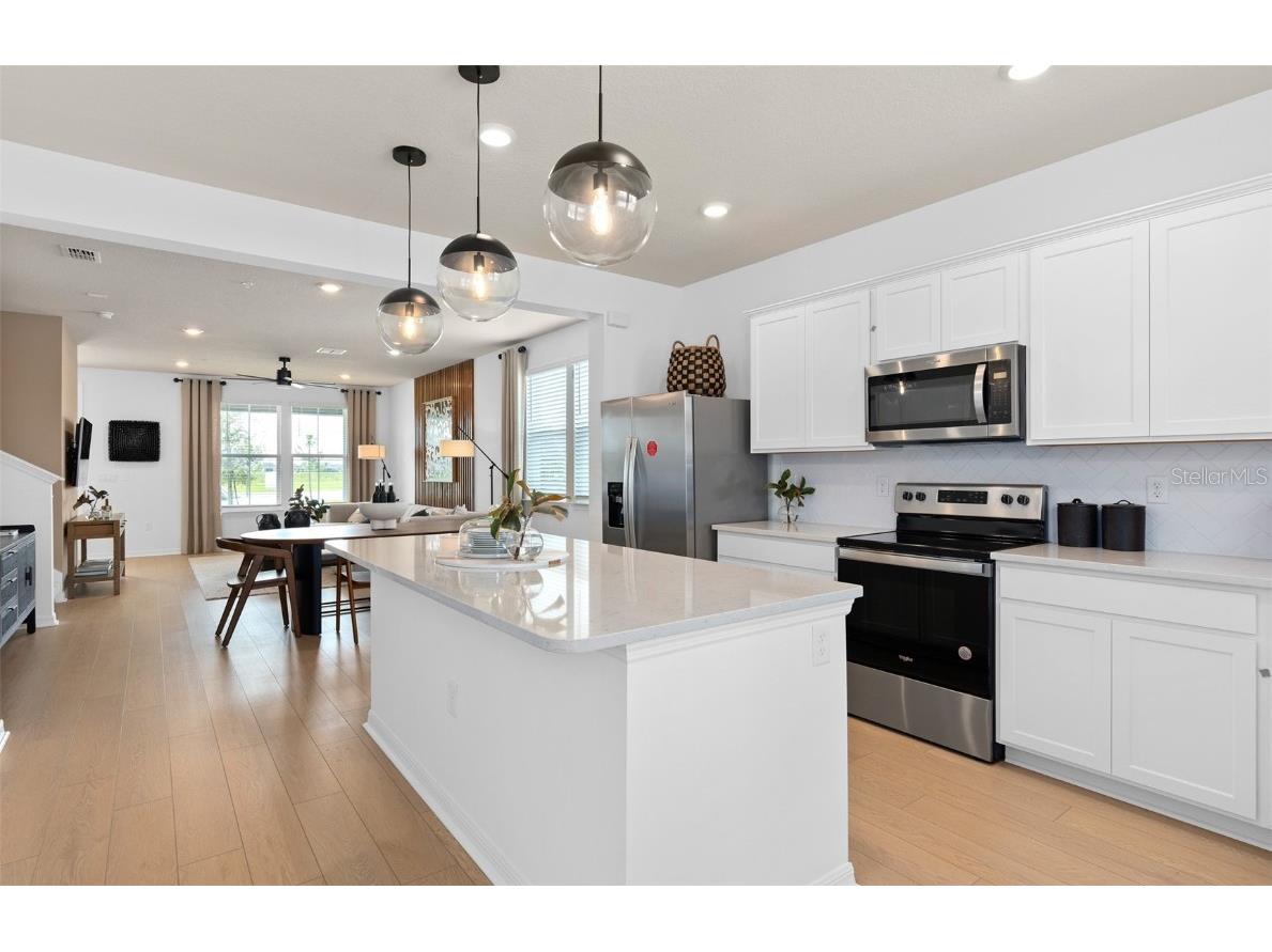 4604 Orchard View Alley Clermont FL 34714 O6357872 image16