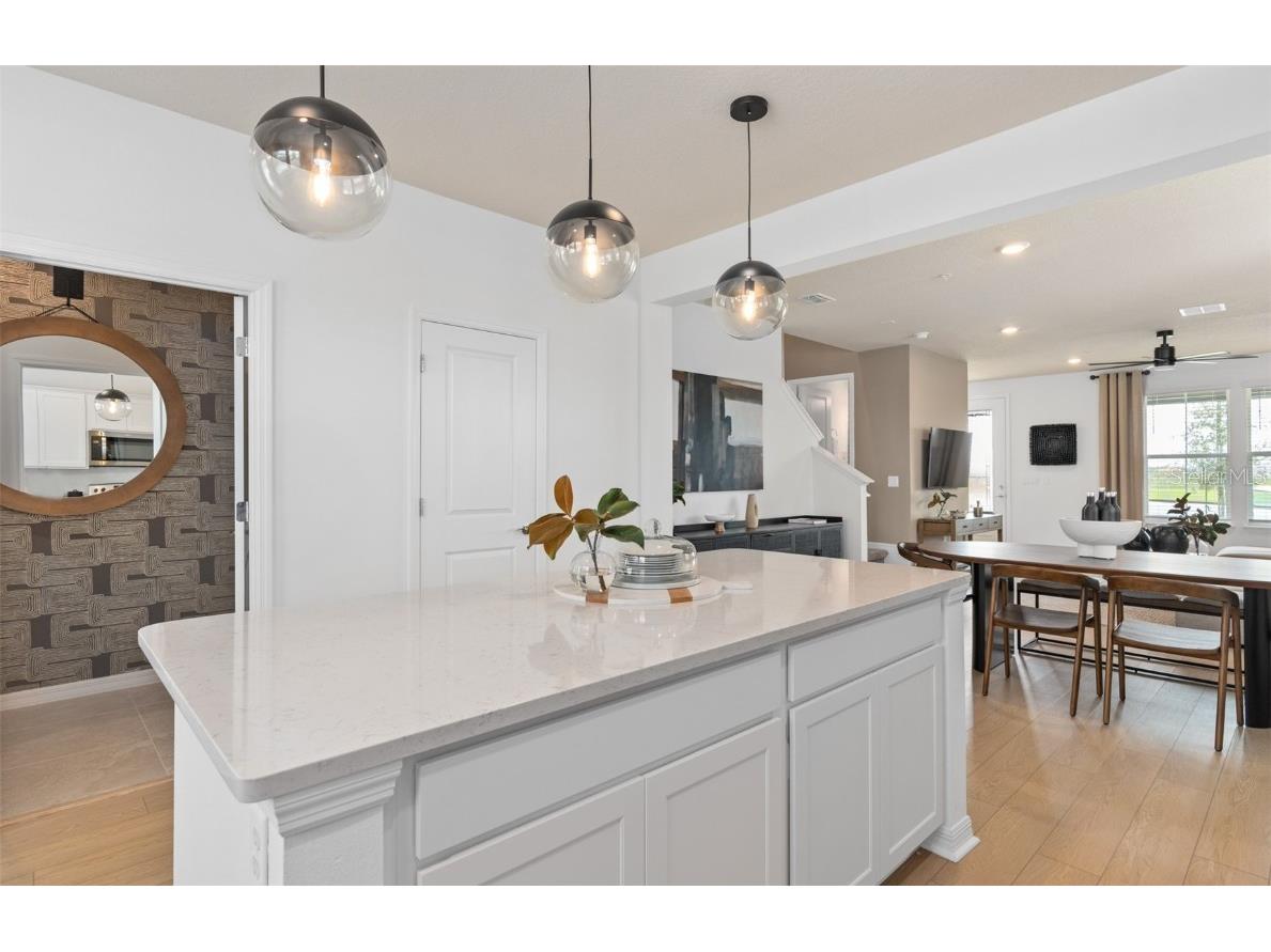 4604 Orchard View Alley Clermont FL 34714 O6357872 image17