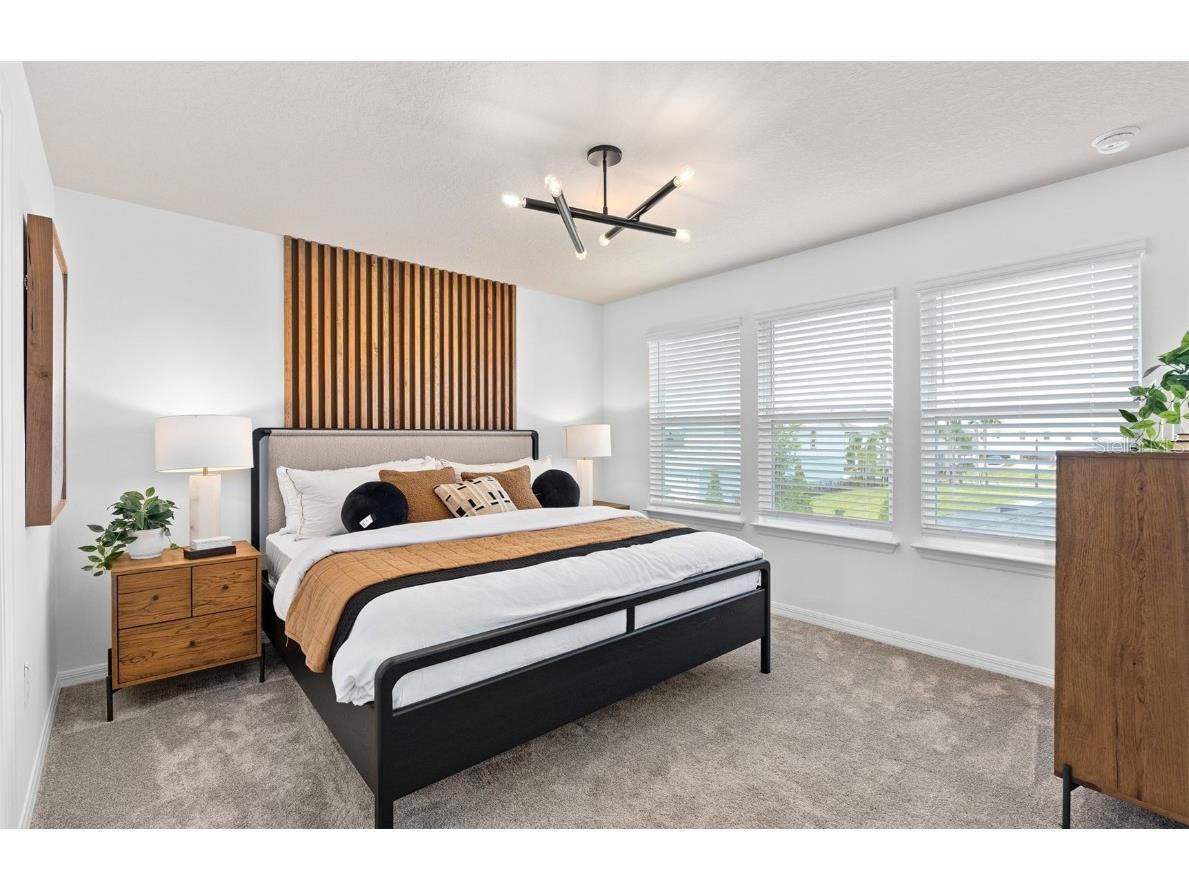 4604 Orchard View Alley Clermont FL 34714 O6357872 image20