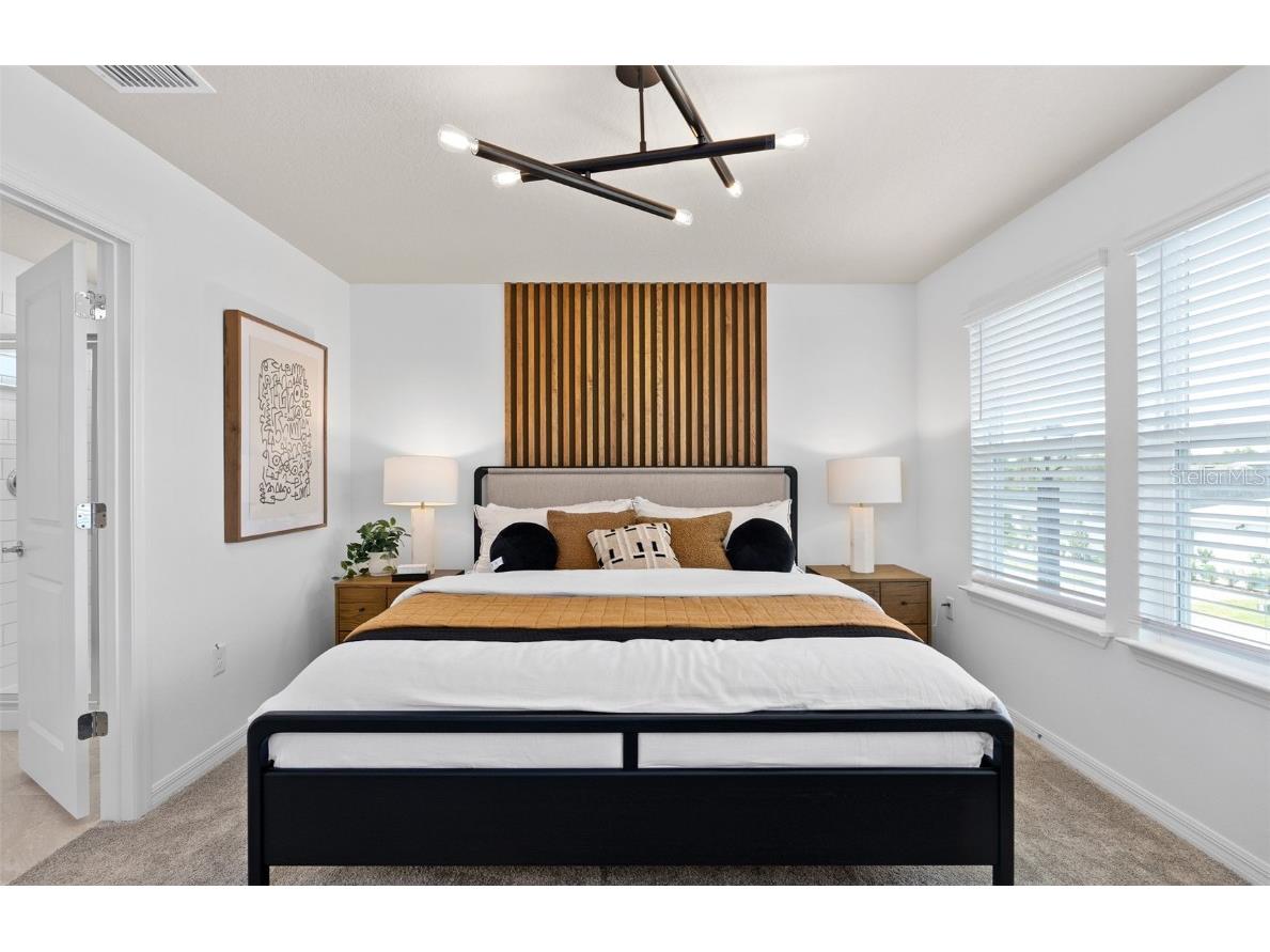 4604 Orchard View Alley Clermont FL 34714 O6357872 image21