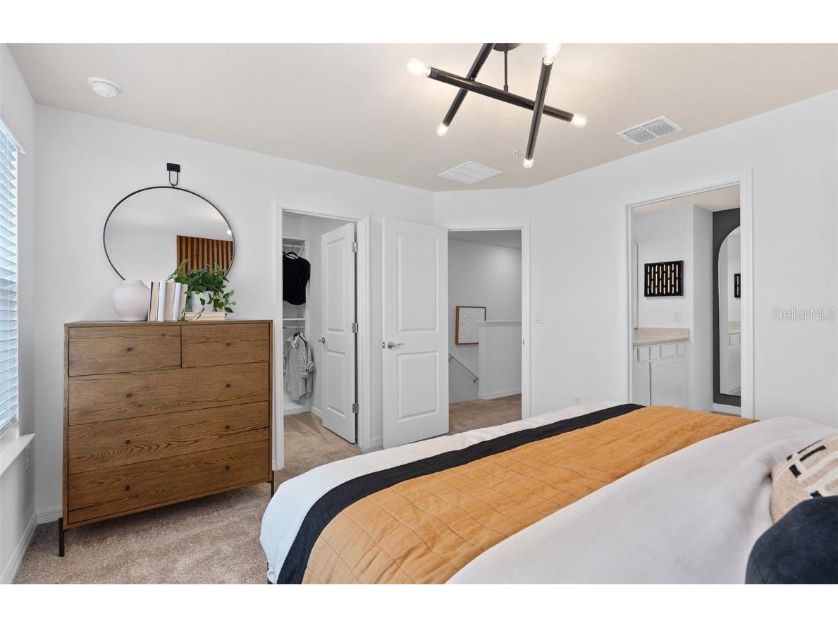 4604 Orchard View Alley Clermont FL 34714 O6357872 image22