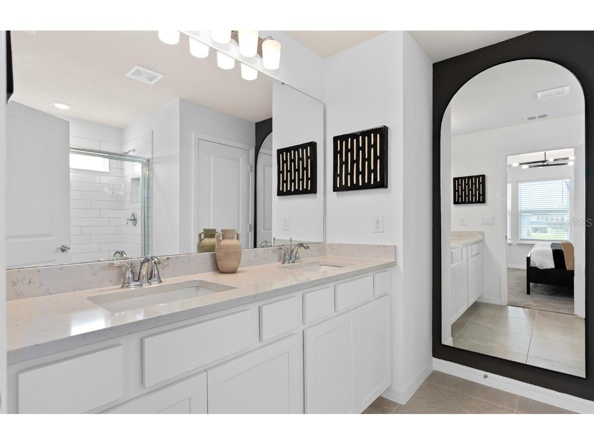 4604 Orchard View Alley Clermont FL 34714 O6357872 image23