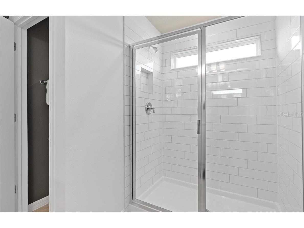 4604 Orchard View Alley Clermont FL 34714 O6357872 image24