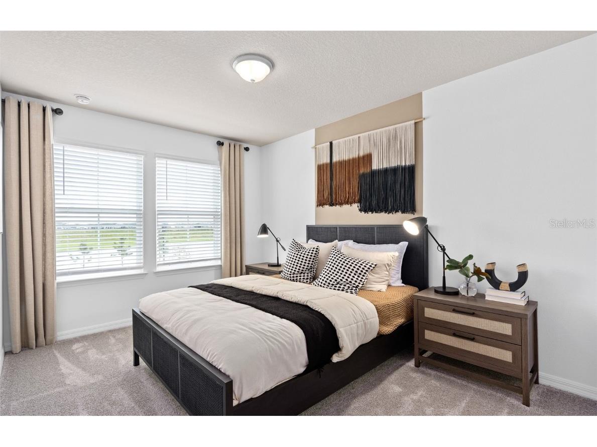 4604 Orchard View Alley Clermont FL 34714 O6357872 image25