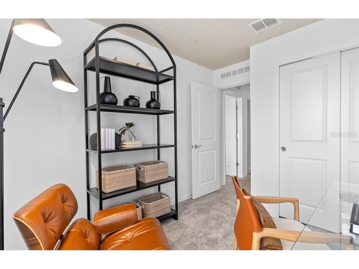 4604 Orchard View Alley Clermont FL 34714 O6357872 image29