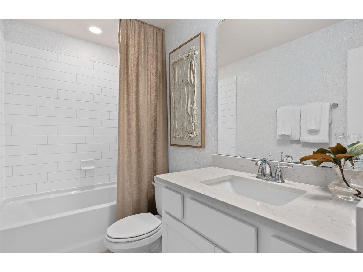 4604 Orchard View Alley Clermont FL 34714 O6357872 image30