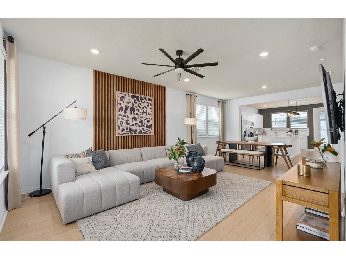 4604 Orchard View Alley Clermont FL 34714 O6357872 image4